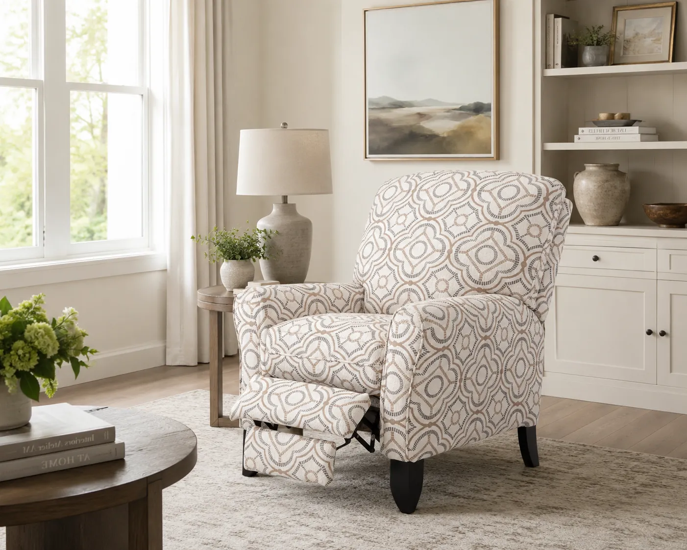 Cambria 93" Sofa (Modern Farmhouse Style. Made for Everyday Comfort) 25 Cambria 93" Sofa (Modern Farmhouse Style. Made for Everyday Comfort)