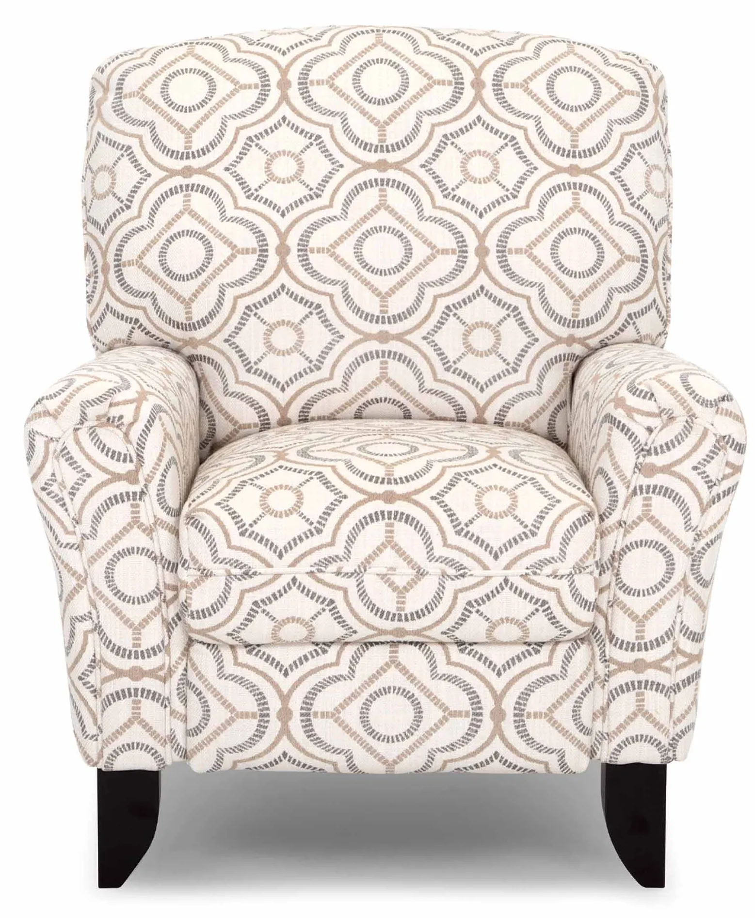Cambria 93" Sofa (Modern Farmhouse Style. Made for Everyday Comfort) 26 Cambria 93" Sofa (Modern Farmhouse Style. Made for Everyday Comfort)