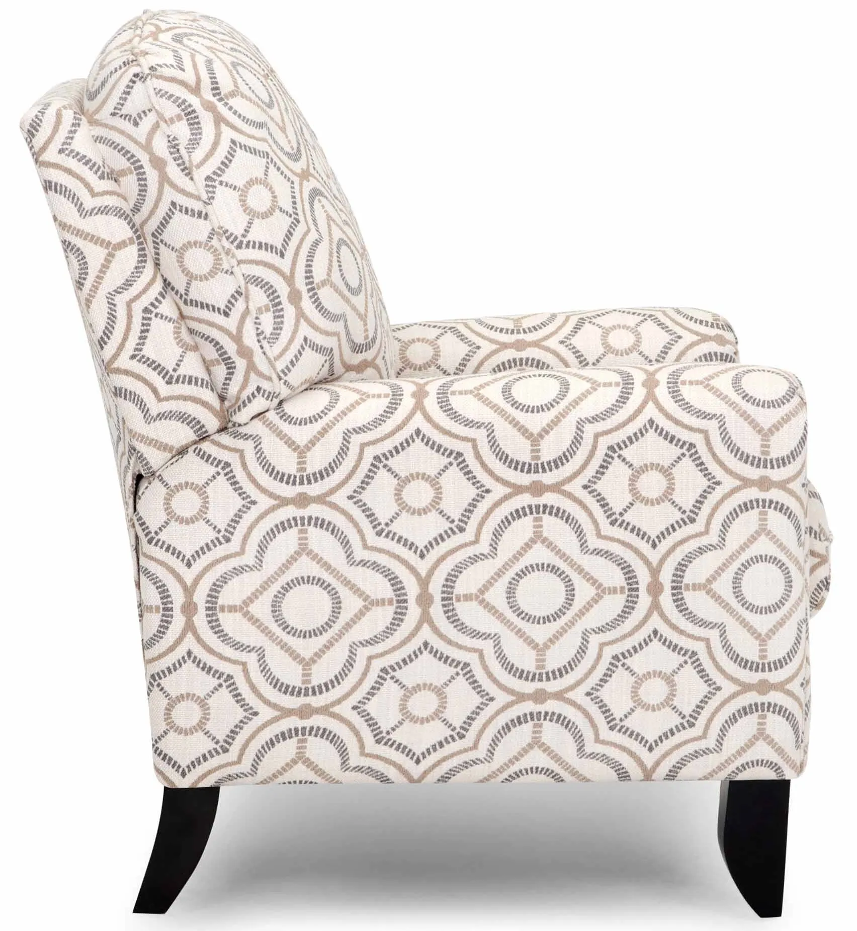 Cambria 93" Sofa (Modern Farmhouse Style. Made for Everyday Comfort) 28 Cambria 93" Sofa (Modern Farmhouse Style. Made for Everyday Comfort)