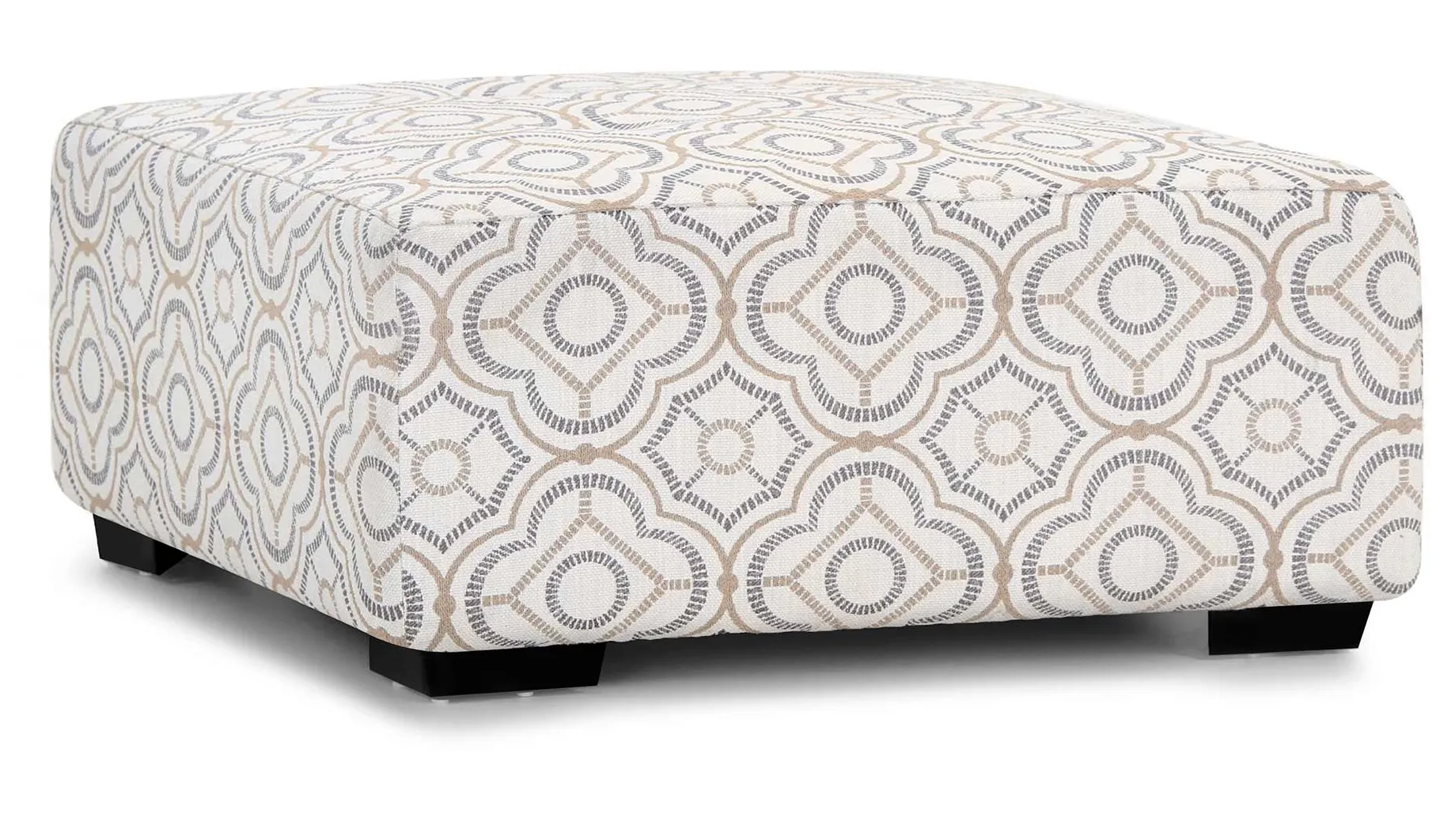 Cambria 93" Sofa (Modern Farmhouse Style. Made for Everyday Comfort) 29 Cambria 93" Sofa (Modern Farmhouse Style. Made for Everyday Comfort)