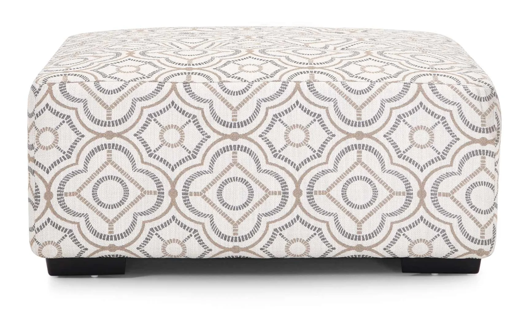 Cambria 93" Sofa (Modern Farmhouse Style. Made for Everyday Comfort) 30 Cambria 93" Sofa (Modern Farmhouse Style. Made for Everyday Comfort)
