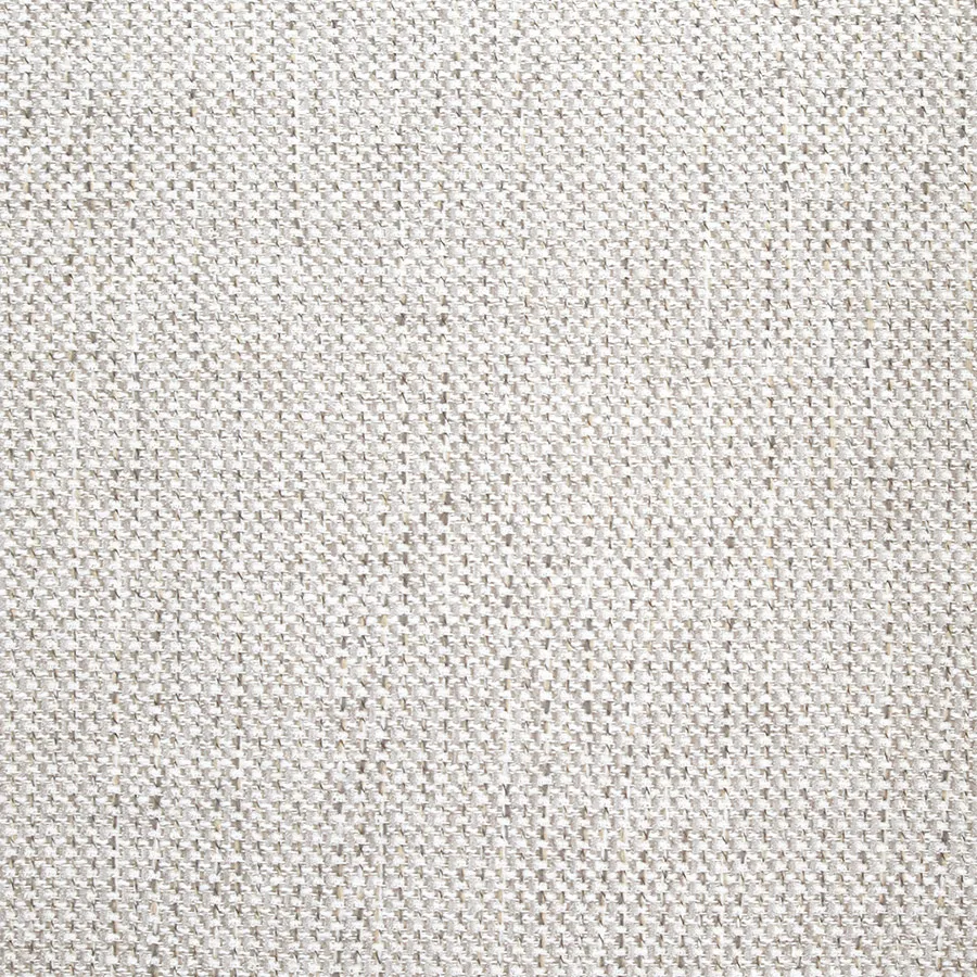 Cambria 93" Sofa (Modern Farmhouse Style. Made for Everyday Comfort) 8 Cambria 93" Sofa (Modern Farmhouse Style. Made for Everyday Comfort)
