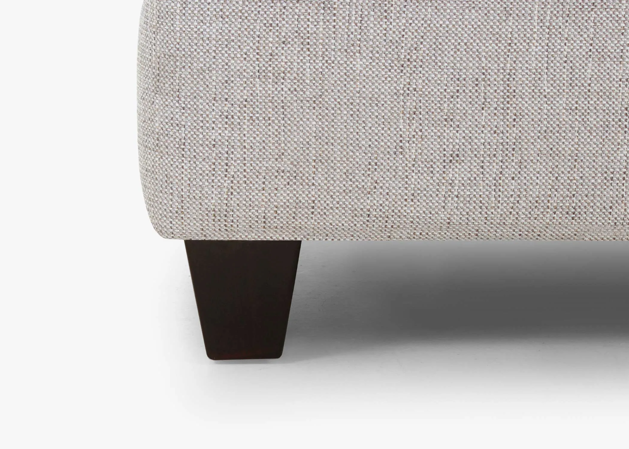 Cambria 93" Sofa (Modern Farmhouse Style. Made for Everyday Comfort) 9 Cambria 93" Sofa (Modern Farmhouse Style. Made for Everyday Comfort)