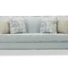 Belton 86" Sofa (Performance fabrics) P710250BD 70 Belton 86" Sofa (Performance fabrics) P710250BD