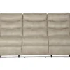 Gill 81" Dual Reclining Sofa (best value in America)