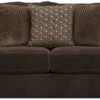 Midwood 89" Sofa (2 colors) includes pillows 51 Midwood 89" Sofa (2 colors) includes pillows