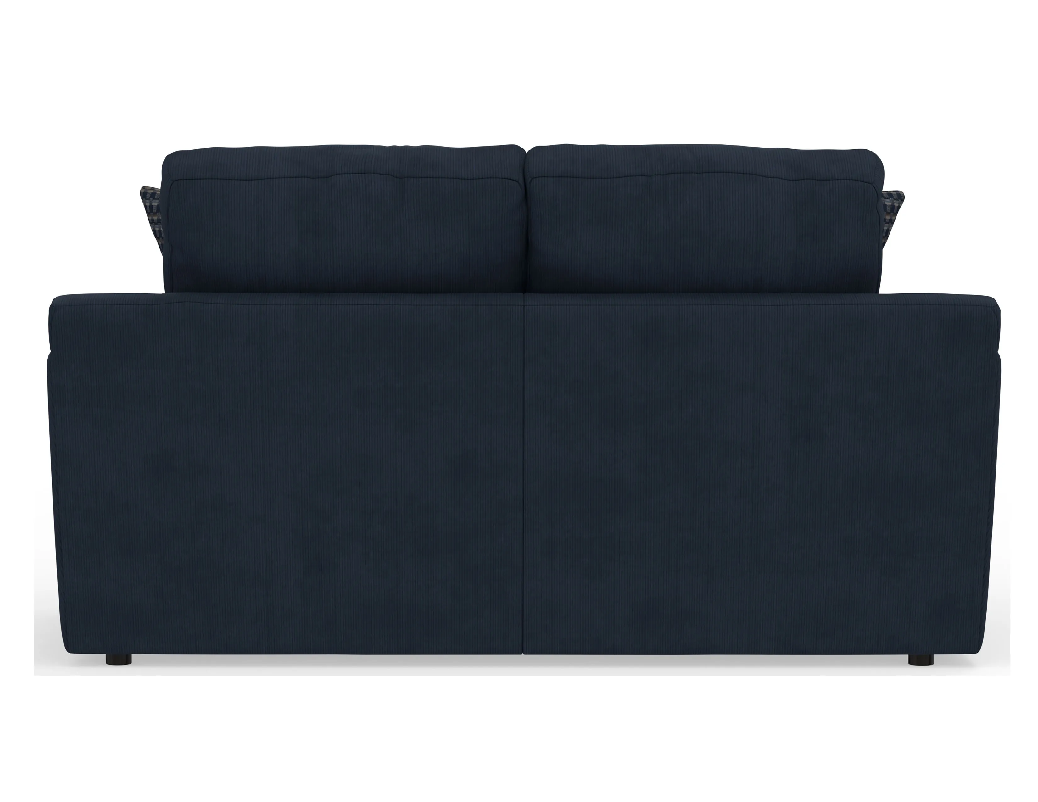 Milo 93" Sofa - 4046 (includes pillows) 12 Milo 93" Sofa - 4046 (includes pillows)