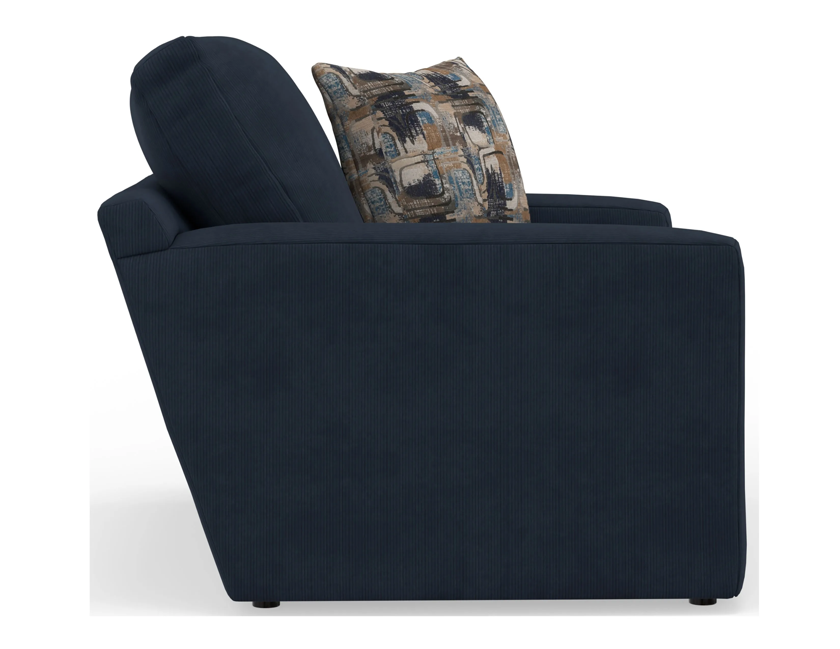 Milo 93" Sofa - 4046 (includes pillows) 16 Milo 93" Sofa - 4046 (includes pillows)