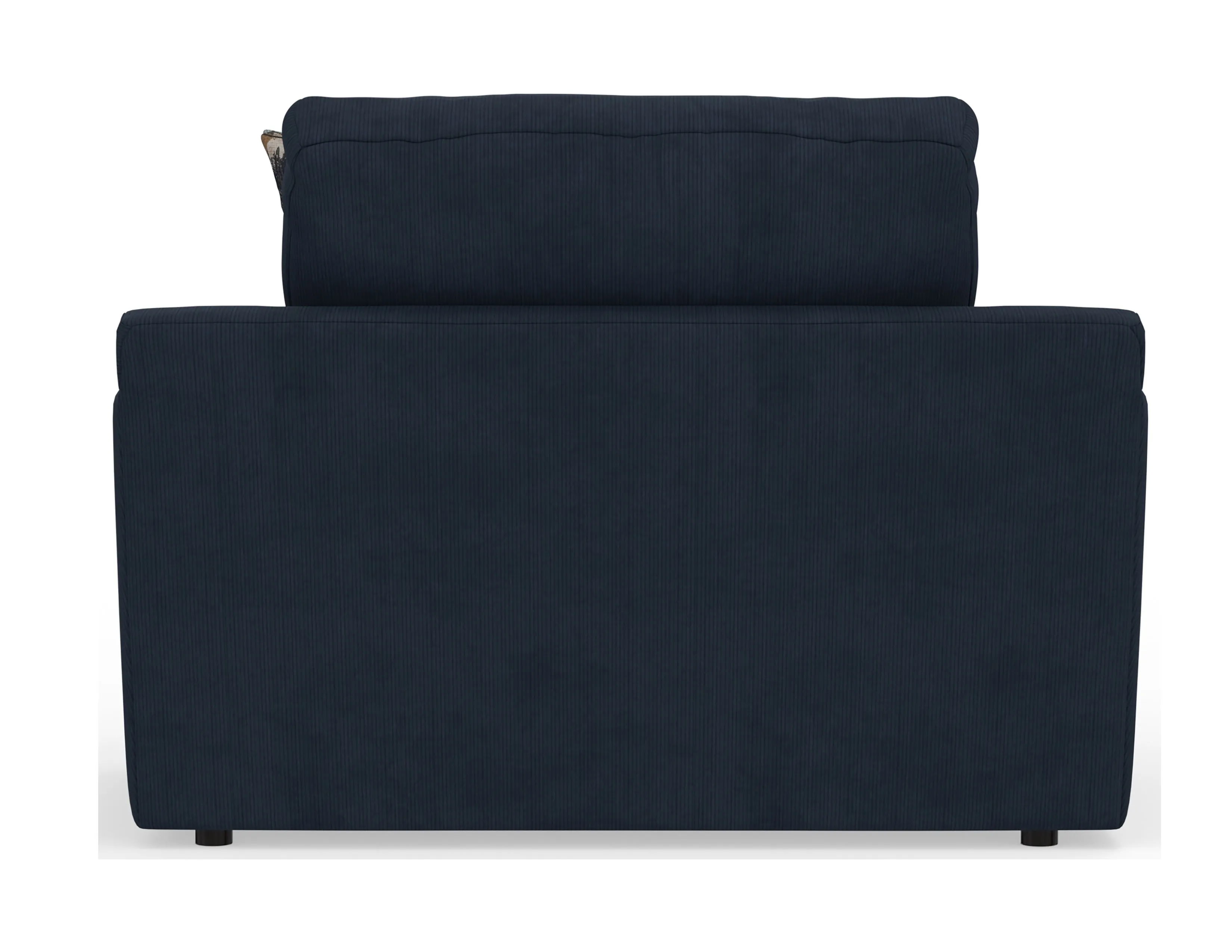 Milo 93" Sofa - 4046 (includes pillows) 18 Milo 93" Sofa - 4046 (includes pillows)