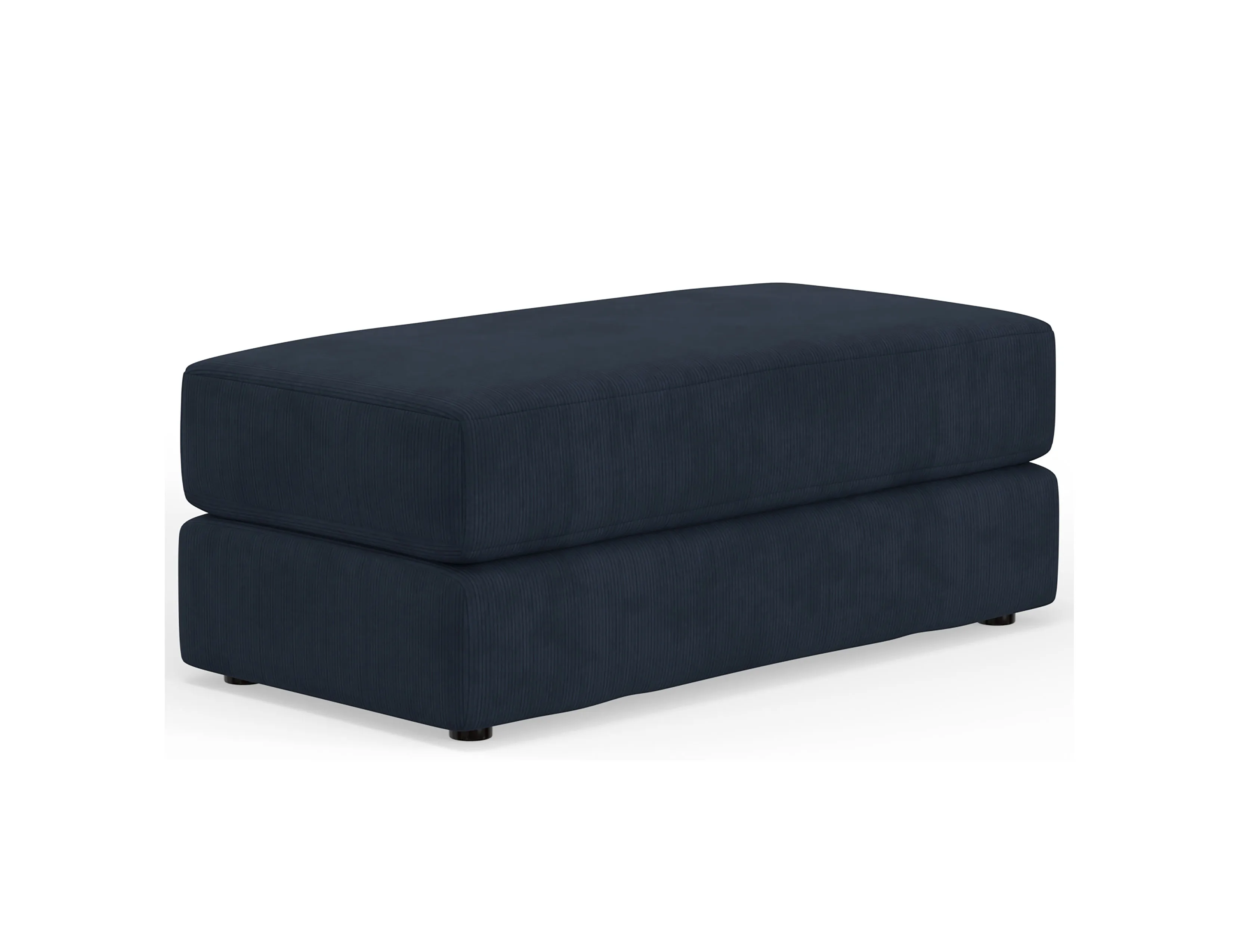 Milo 93" Sofa - 4046 (includes pillows) 19 Milo 93" Sofa - 4046 (includes pillows)