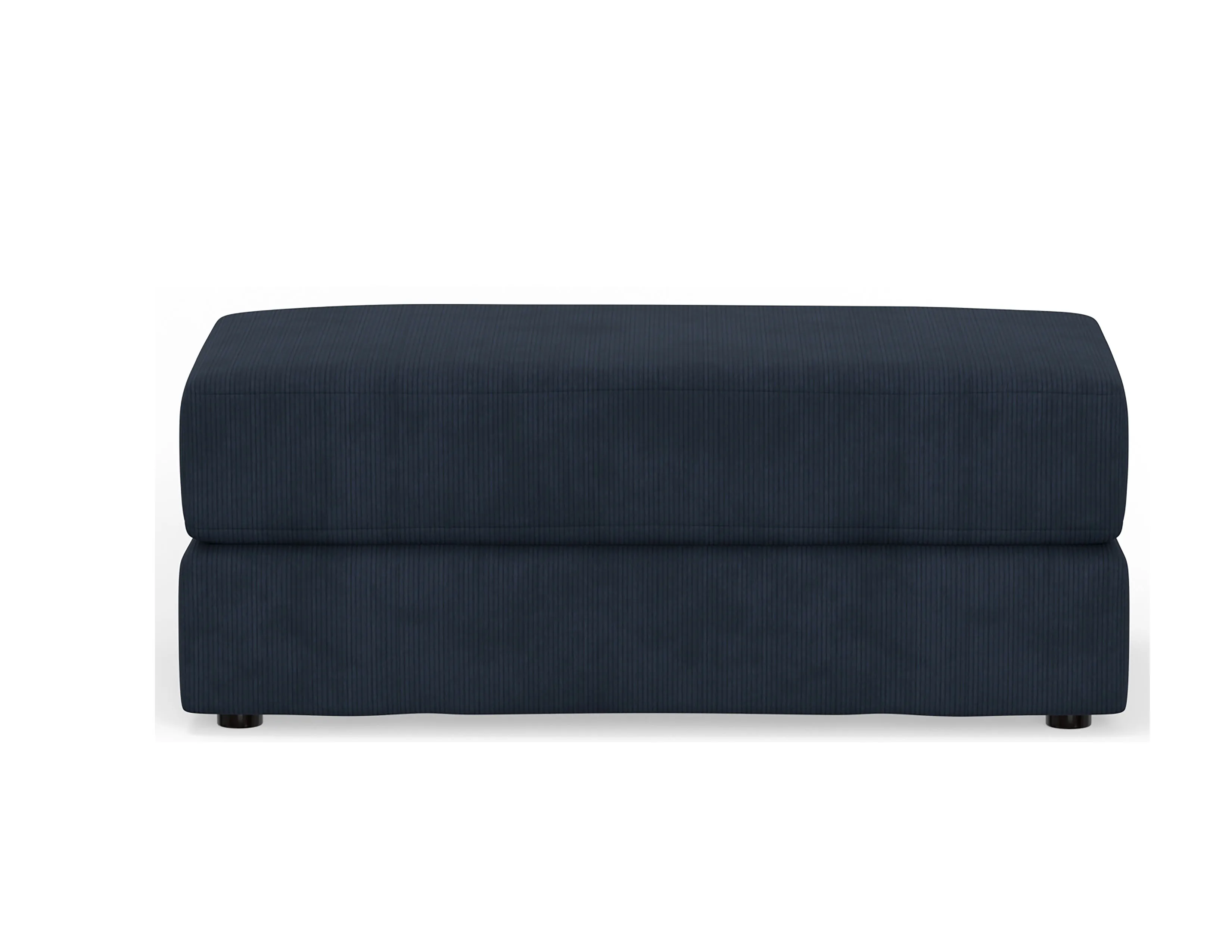 Milo 93" Sofa - 4046 (includes pillows) 20 Milo 93" Sofa - 4046 (includes pillows)