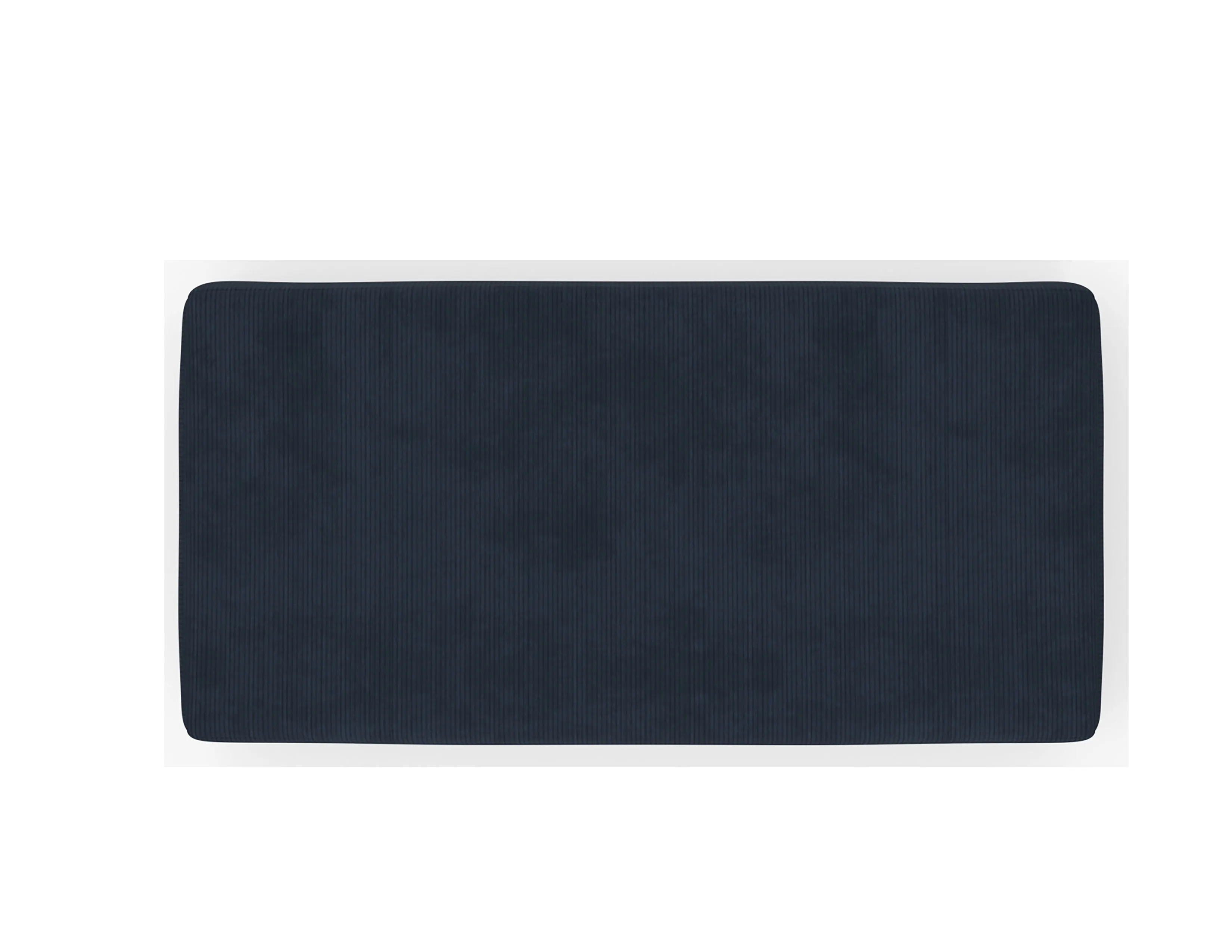 Milo 93" Sofa - 4046 (includes pillows) 21 Milo 93" Sofa - 4046 (includes pillows)
