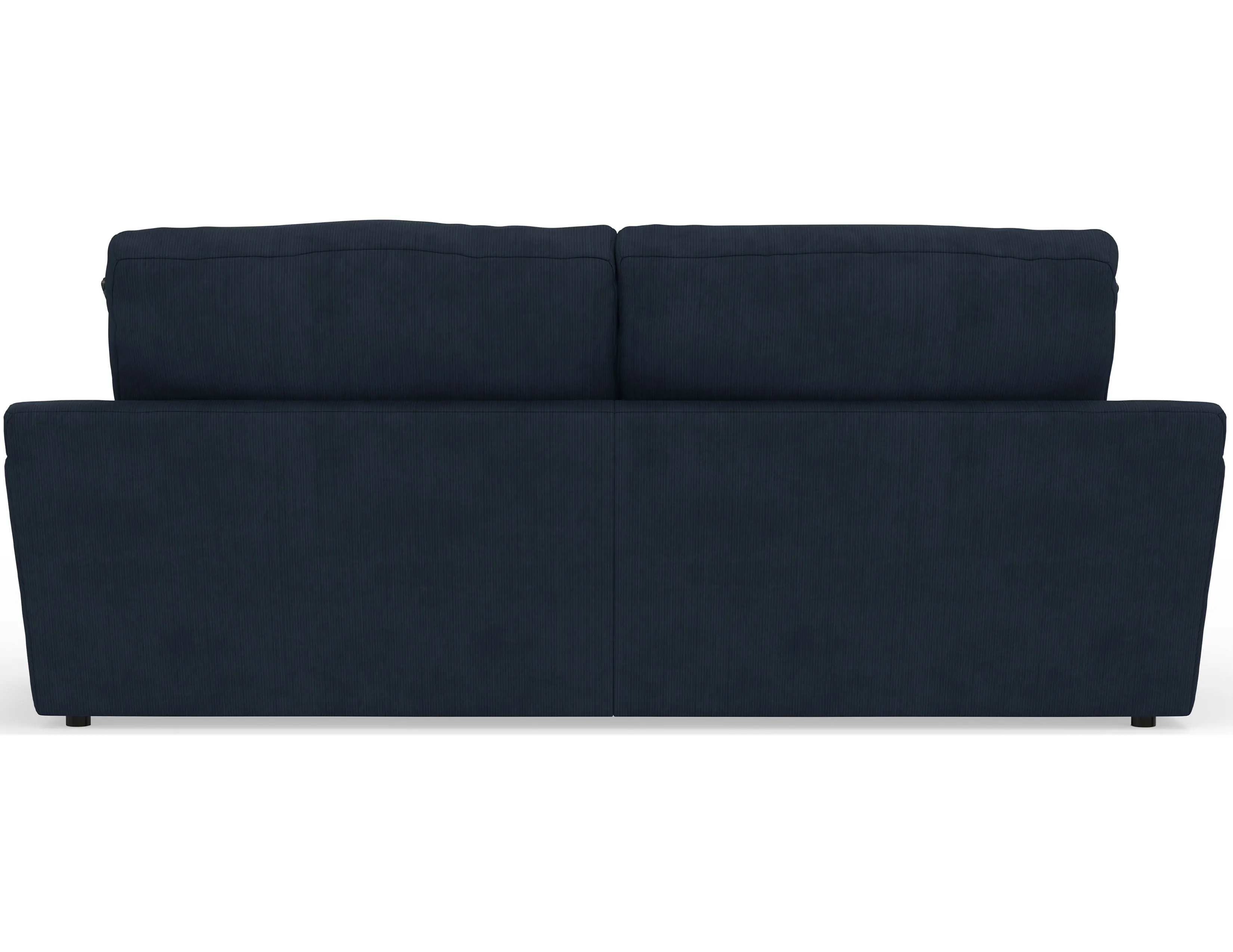 Milo 93" Sofa - 4046 (includes pillows) 6 Milo 93" Sofa - 4046 (includes pillows)