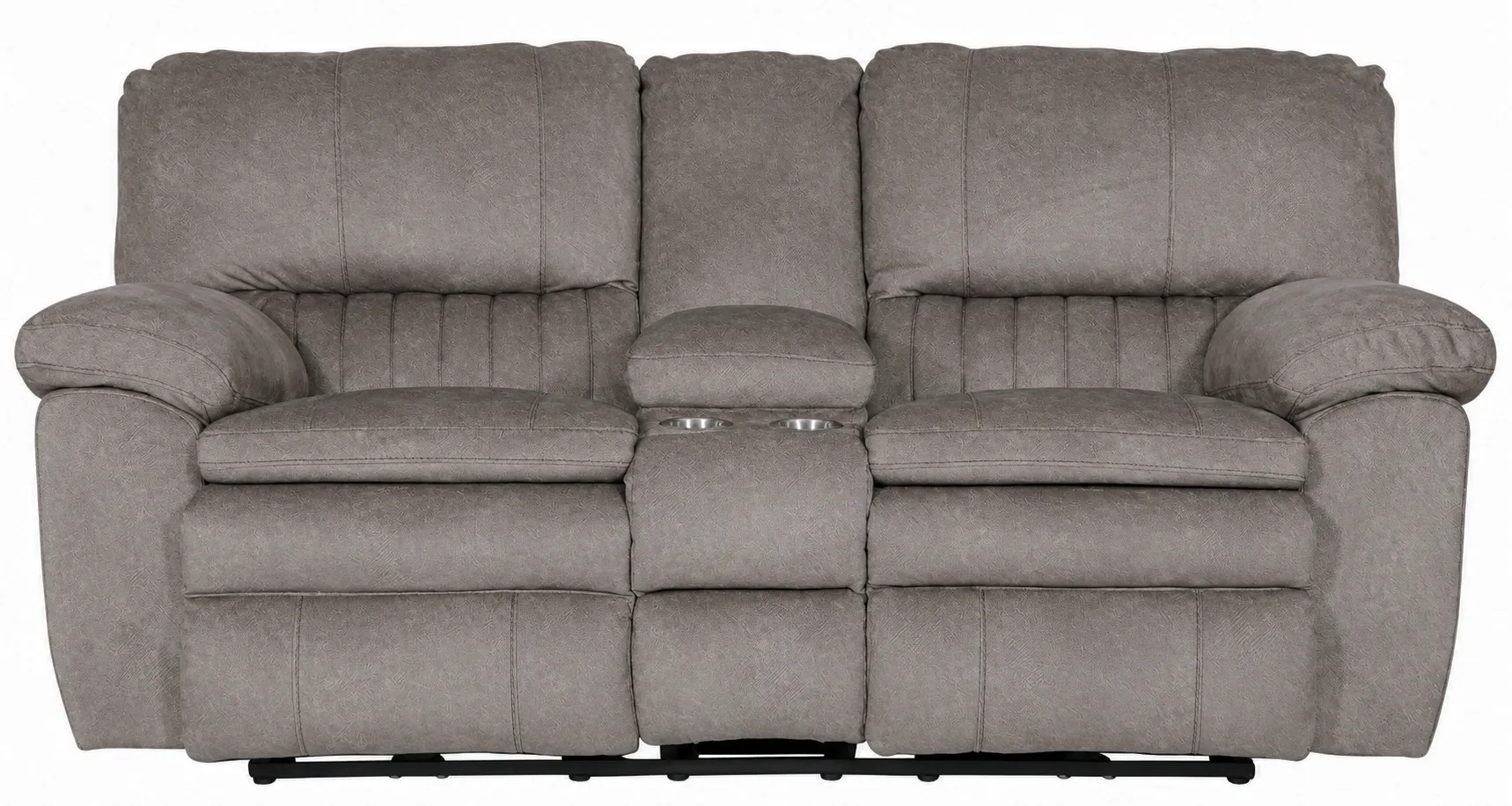 Reyes 91" Lay Flat Reclining Sofa (2 colors) 11 Reyes 91" Lay Flat Reclining Sofa (2 colors)