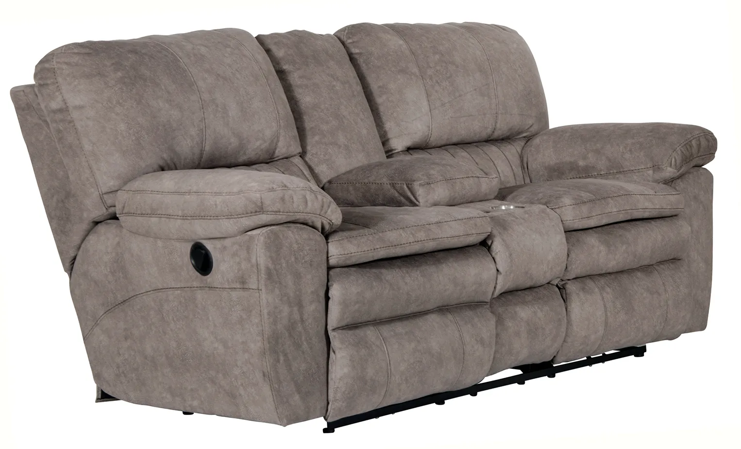 Reyes 91" Lay Flat Reclining Sofa (2 colors) 12 Reyes 91" Lay Flat Reclining Sofa (2 colors)
