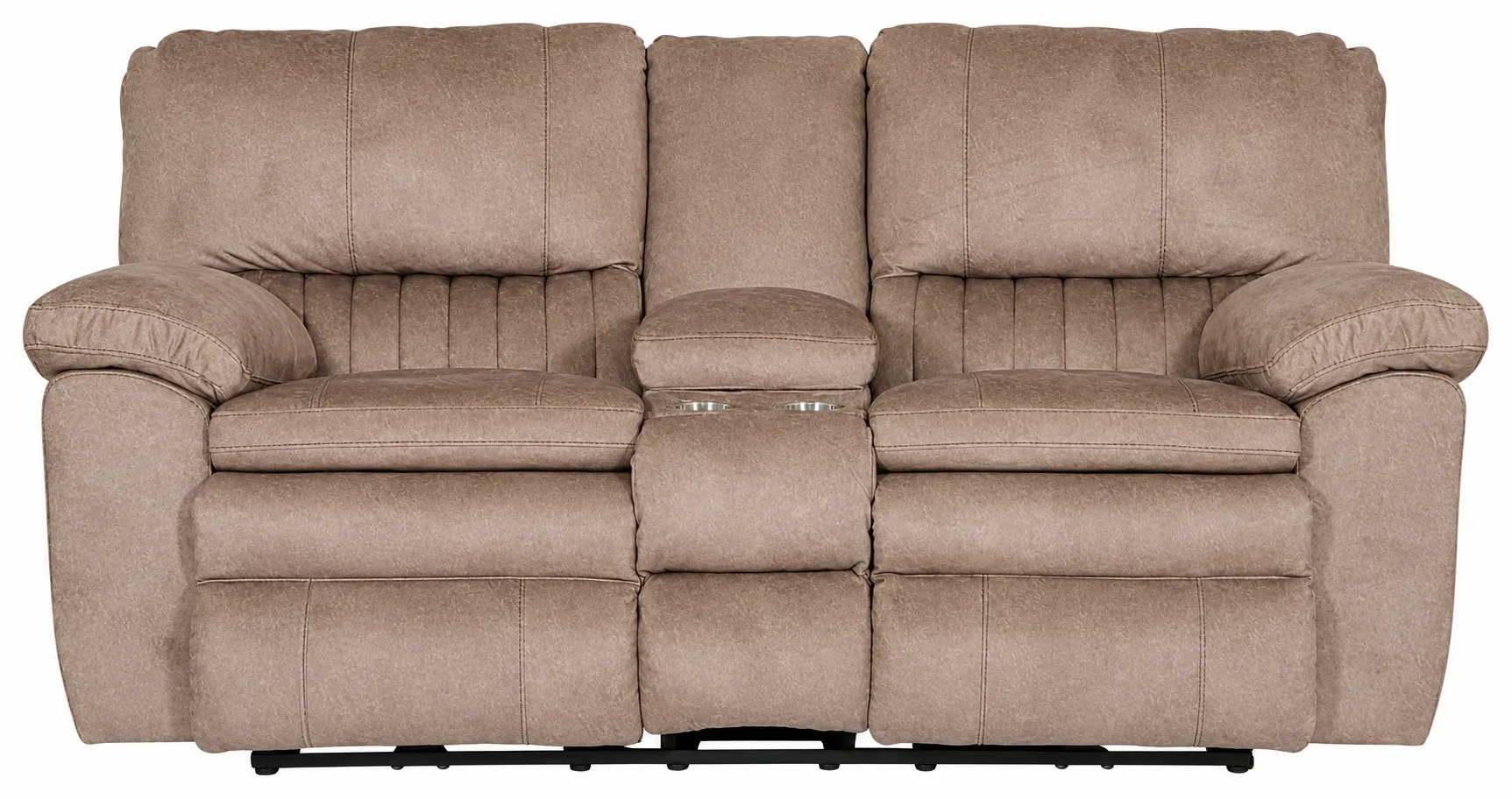 Reyes 91" Lay Flat Reclining Sofa (2 colors) 15 Reyes 91" Lay Flat Reclining Sofa (2 colors)
