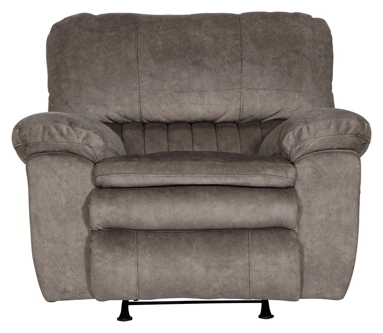 Reyes 91" Lay Flat Reclining Sofa (2 colors) 19 Reyes 91" Lay Flat Reclining Sofa (2 colors)