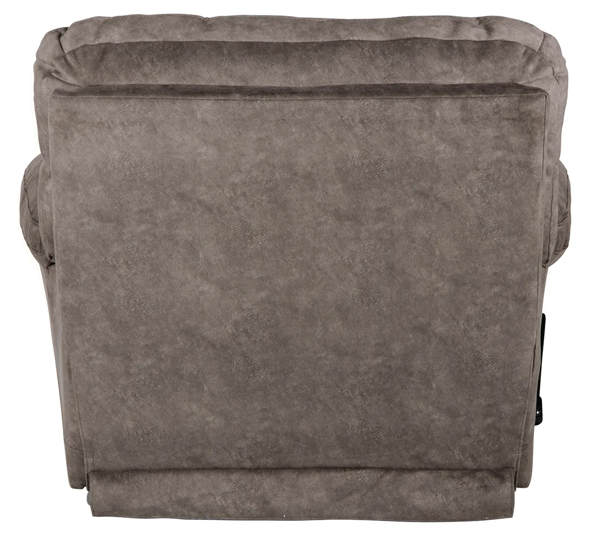 Reyes 91" Lay Flat Reclining Sofa (2 colors) 21 Reyes 91" Lay Flat Reclining Sofa (2 colors)