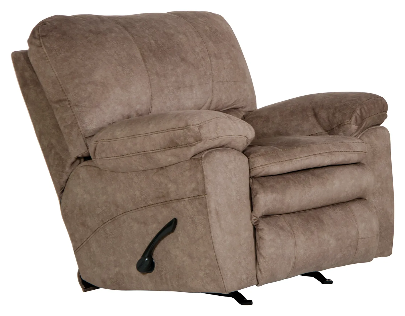 Reyes 91" Lay Flat Reclining Sofa (2 colors) 22 Reyes 91" Lay Flat Reclining Sofa (2 colors)