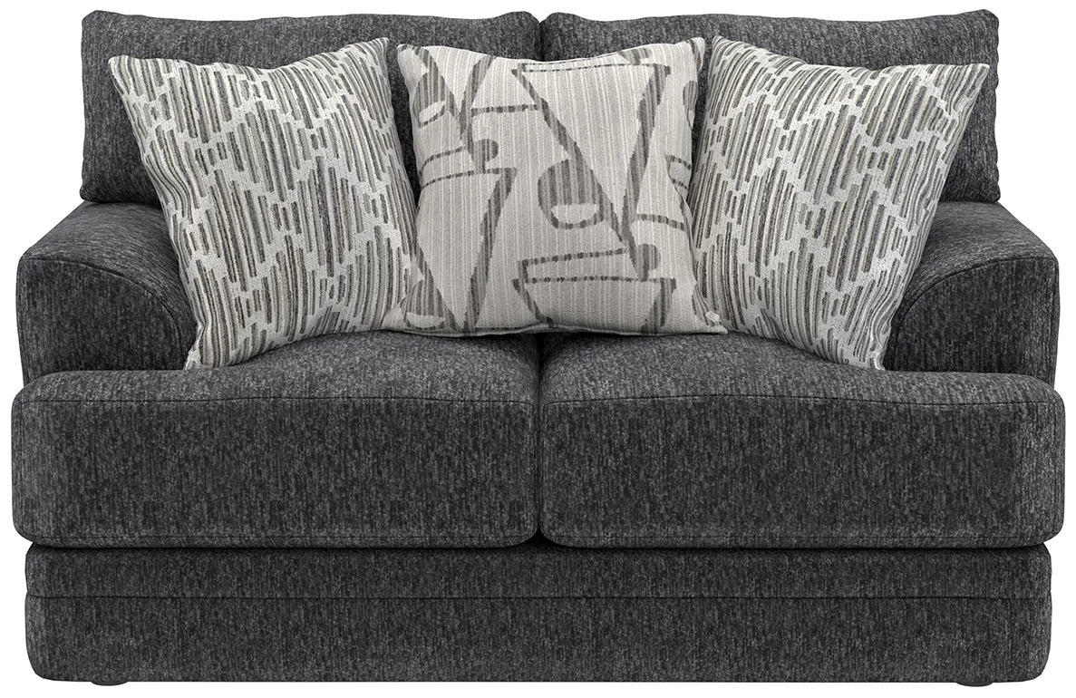 Tyson 93" Sofa (includes pillows) 2 colors 16 Tyson 93" Sofa (includes pillows) 2 colors