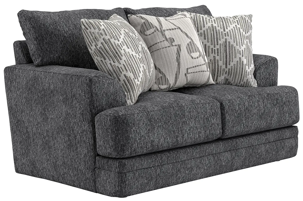Tyson 93" Sofa (includes pillows) 2 colors 17 Tyson 93" Sofa (includes pillows) 2 colors
