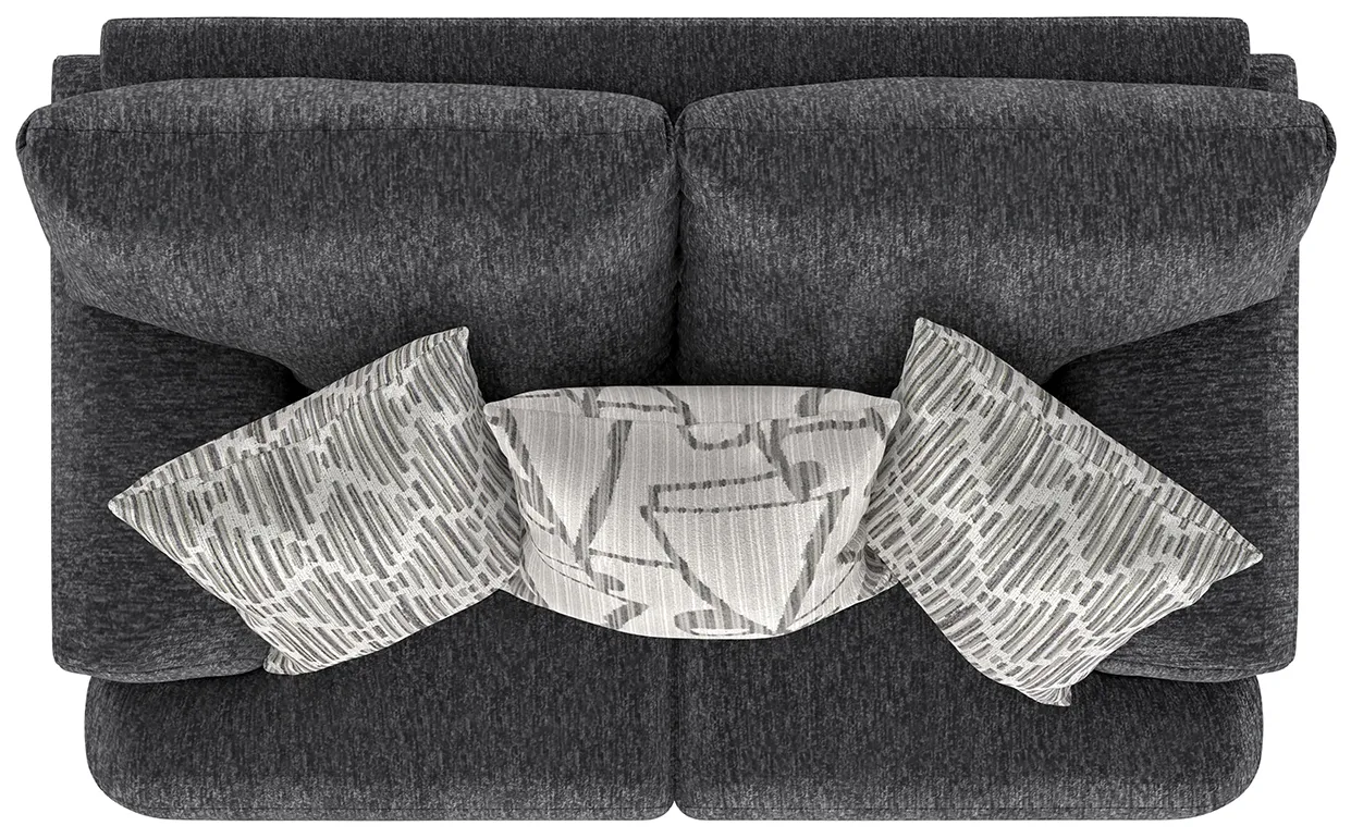 Tyson 93" Sofa (includes pillows) 2 colors 19 Tyson 93" Sofa (includes pillows) 2 colors