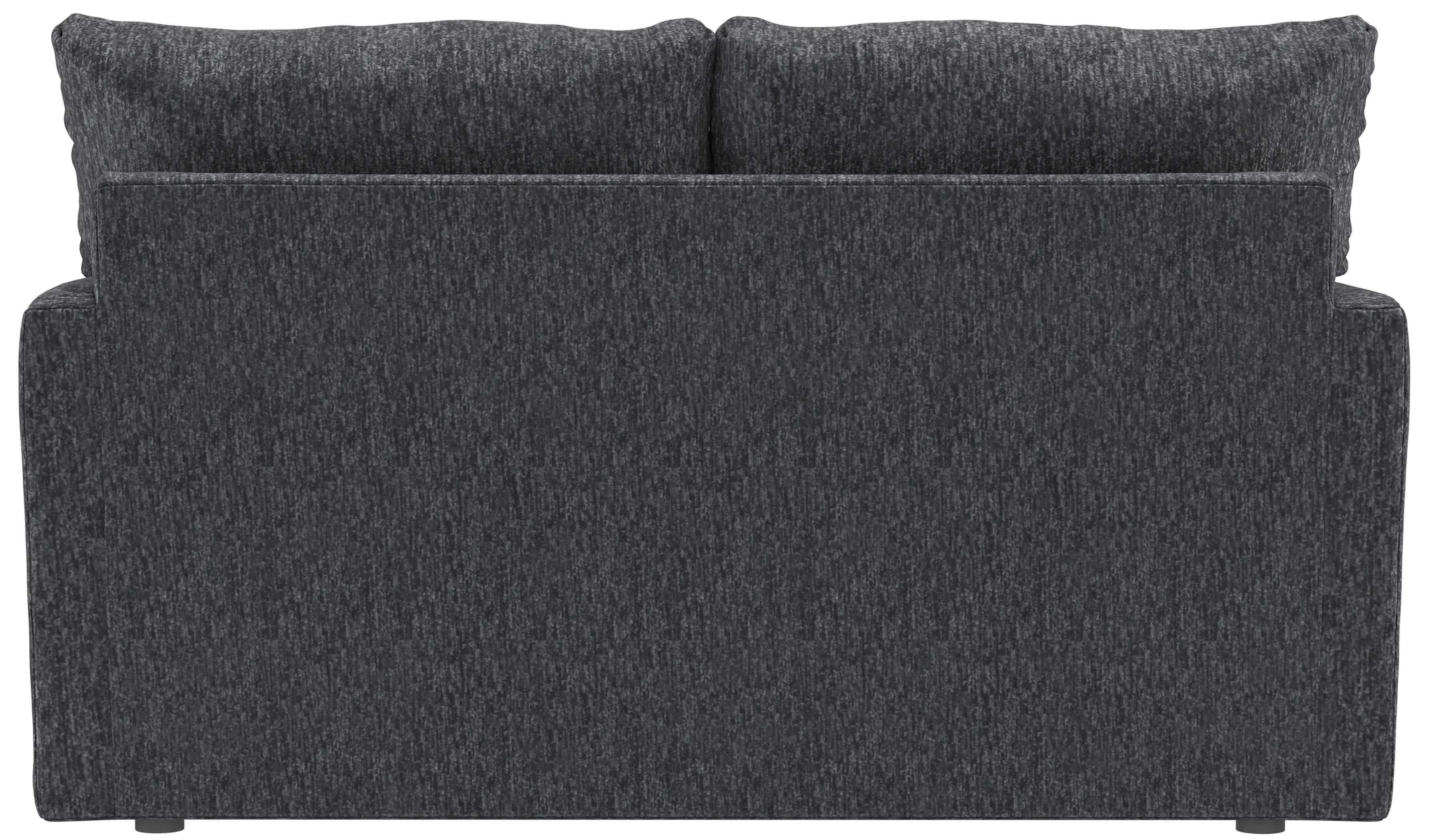 Tyson 93" Sofa (includes pillows) 2 colors 20 Tyson 93" Sofa (includes pillows) 2 colors