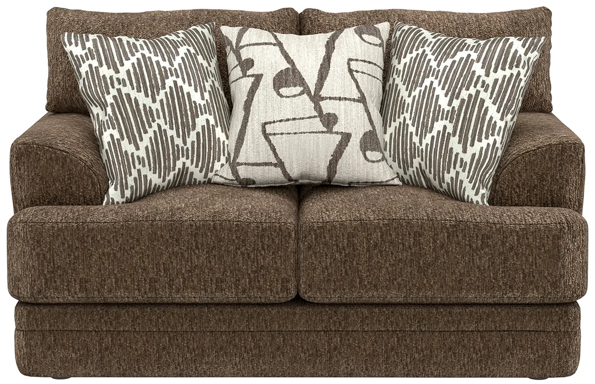 Tyson 93" Sofa (includes pillows) 2 colors 21 Tyson 93" Sofa (includes pillows) 2 colors