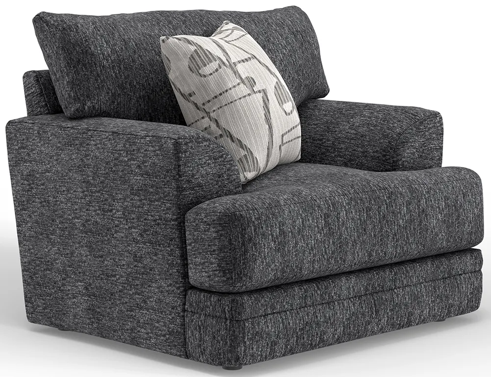 Tyson 93" Sofa (includes pillows) 2 colors 22 Tyson 93" Sofa (includes pillows) 2 colors