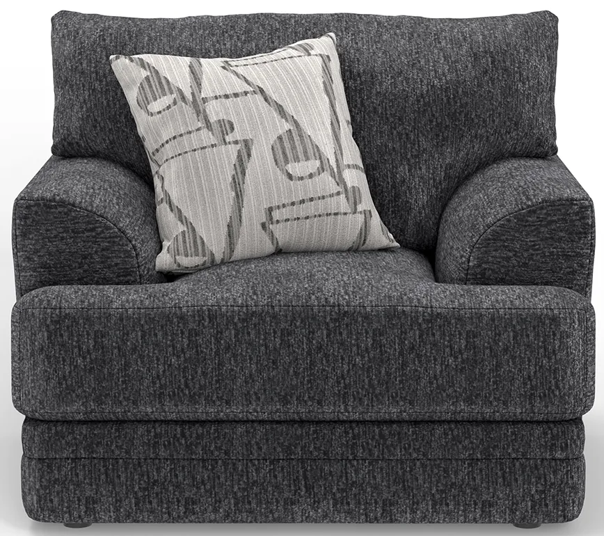 Tyson 93" Sofa (includes pillows) 2 colors 23 Tyson 93" Sofa (includes pillows) 2 colors