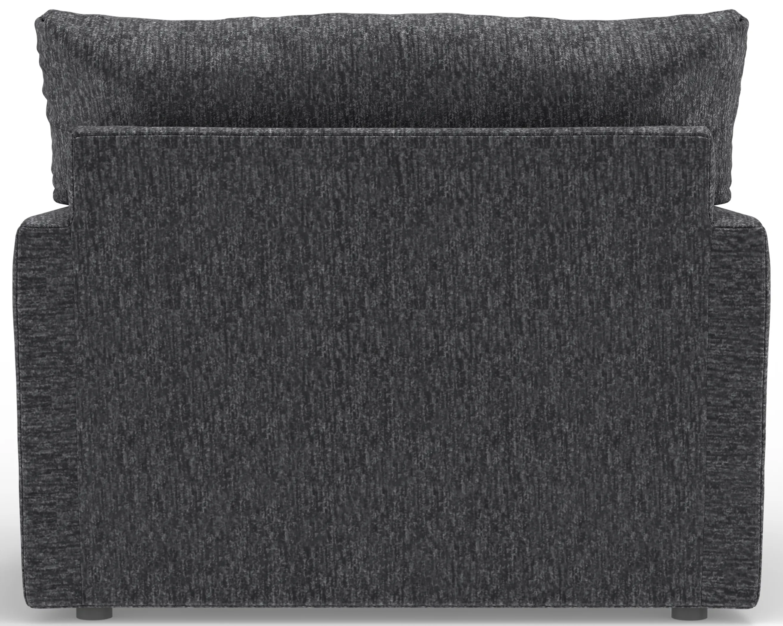 Tyson 93" Sofa (includes pillows) 2 colors 25 Tyson 93" Sofa (includes pillows) 2 colors