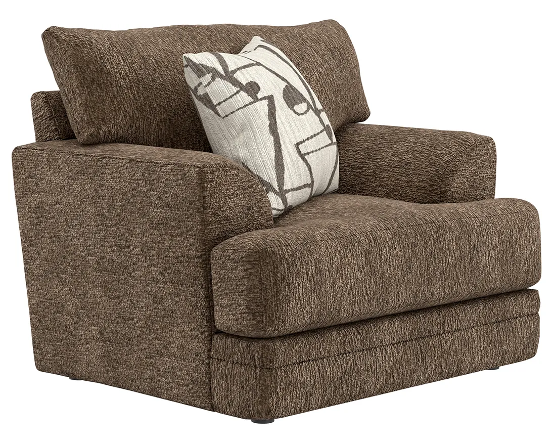 Tyson 93" Sofa (includes pillows) 2 colors 27 Tyson 93" Sofa (includes pillows) 2 colors