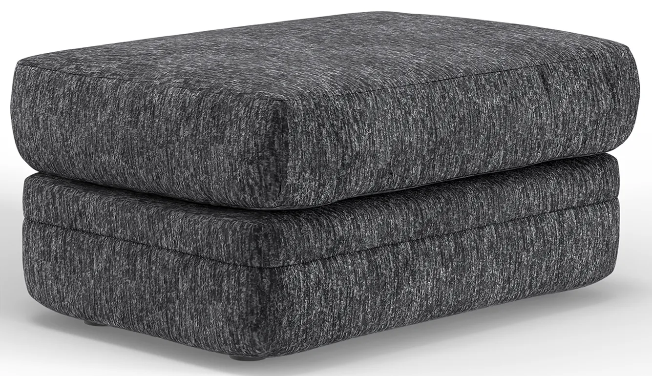Tyson 93" Sofa (includes pillows) 2 colors 28 Tyson 93" Sofa (includes pillows) 2 colors