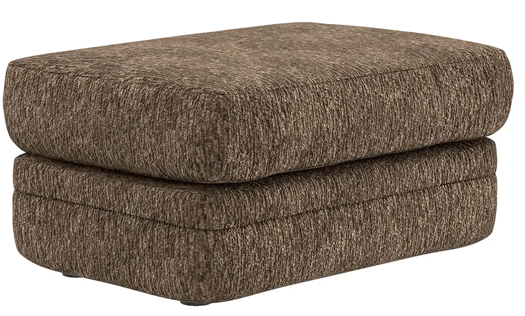Tyson 93" Sofa (includes pillows) 2 colors 31 Tyson 93" Sofa (includes pillows) 2 colors