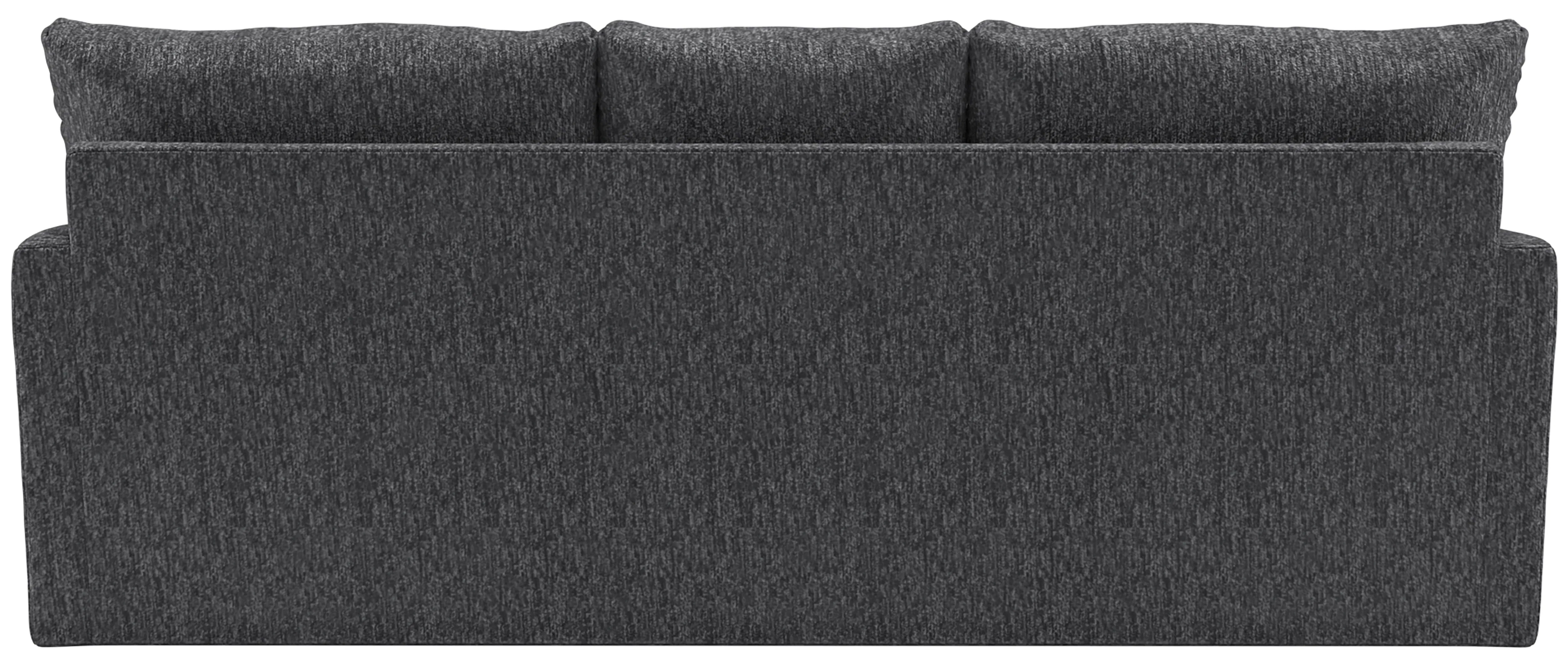 Tyson 93" Sofa (includes pillows) 2 colors 6 Tyson 93" Sofa (includes pillows) 2 colors