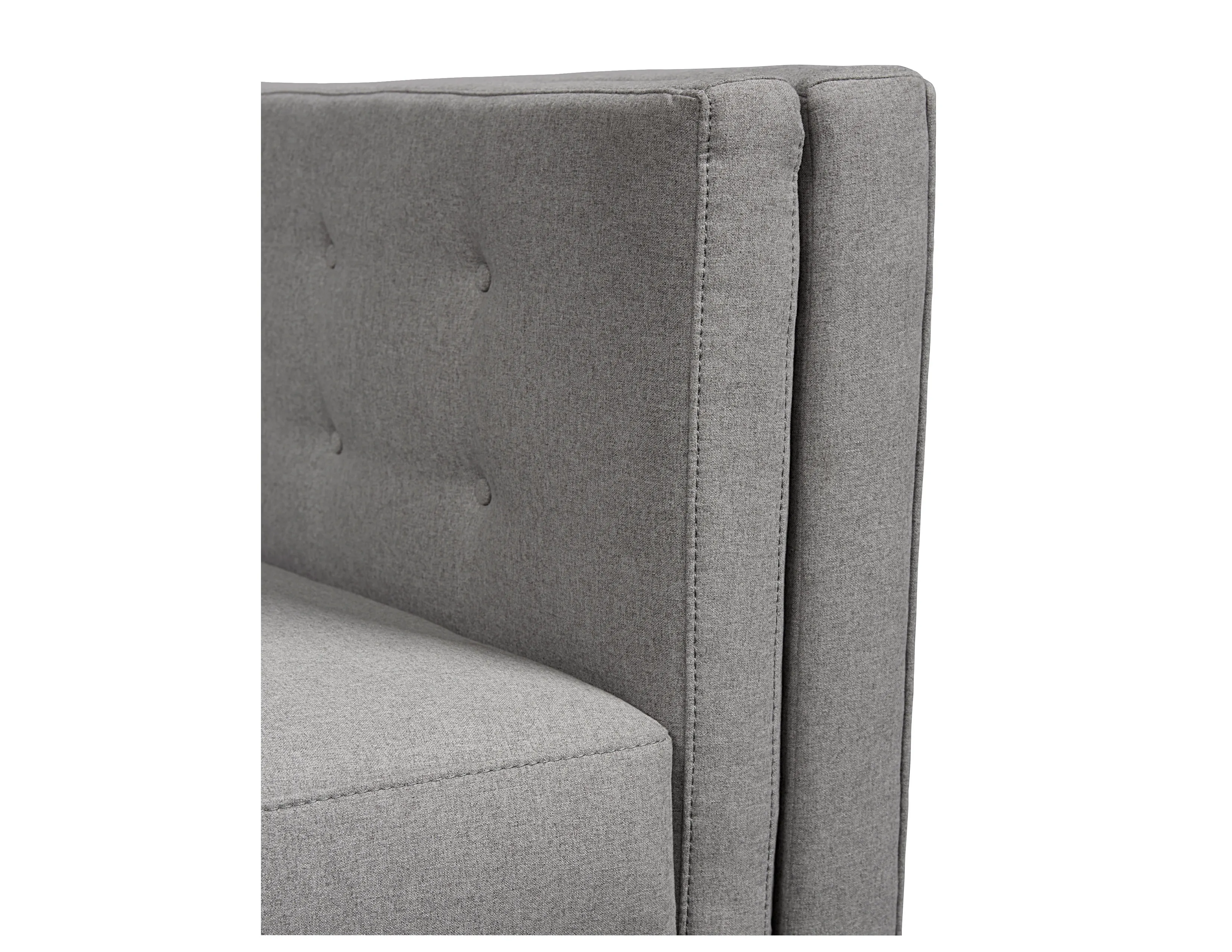 Hayes 88" Stationary Sofa (100+ fabrics) 13 Hayes 88" Stationary Sofa (100+ fabrics)