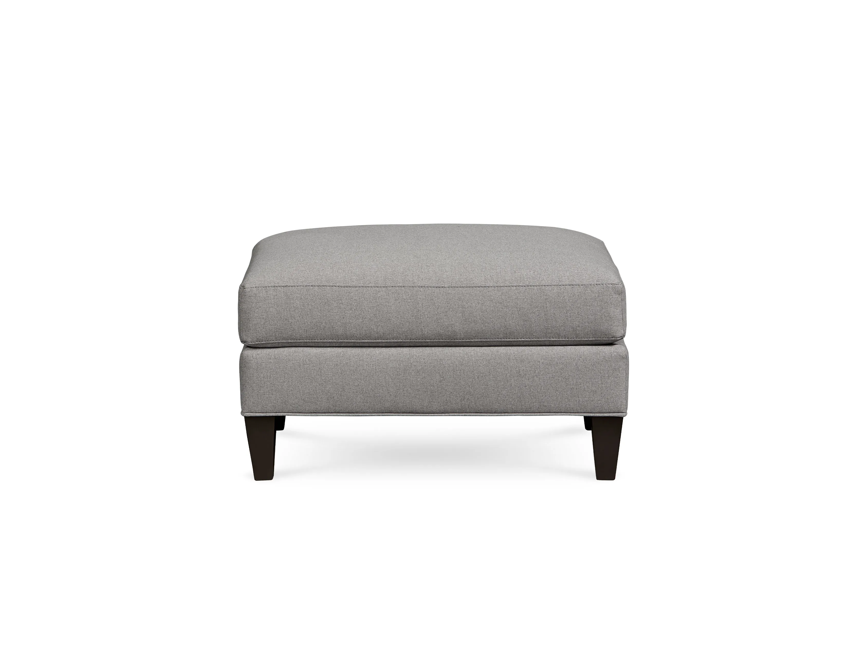 Hayes 88" Stationary Sofa (100+ fabrics) 6 Hayes 88" Stationary Sofa (100+ fabrics)