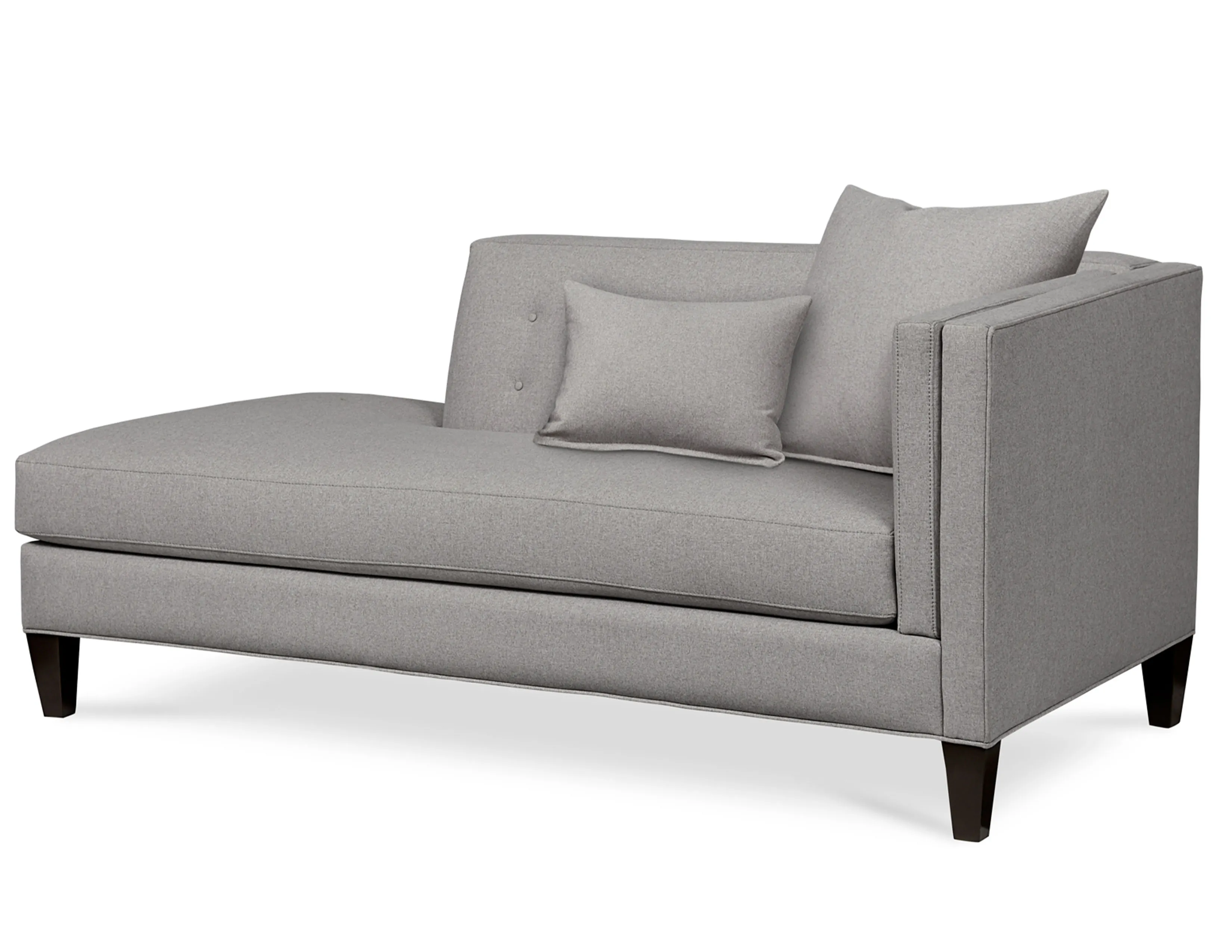 Hayes 88" Stationary Sofa (100+ fabrics) 9 Hayes 88" Stationary Sofa (100+ fabrics)