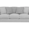 Eagan Stationary 95" Sofa (+3 colors) includes pillows 93 Eagan Stationary 95" Sofa (+3 colors) includes pillows