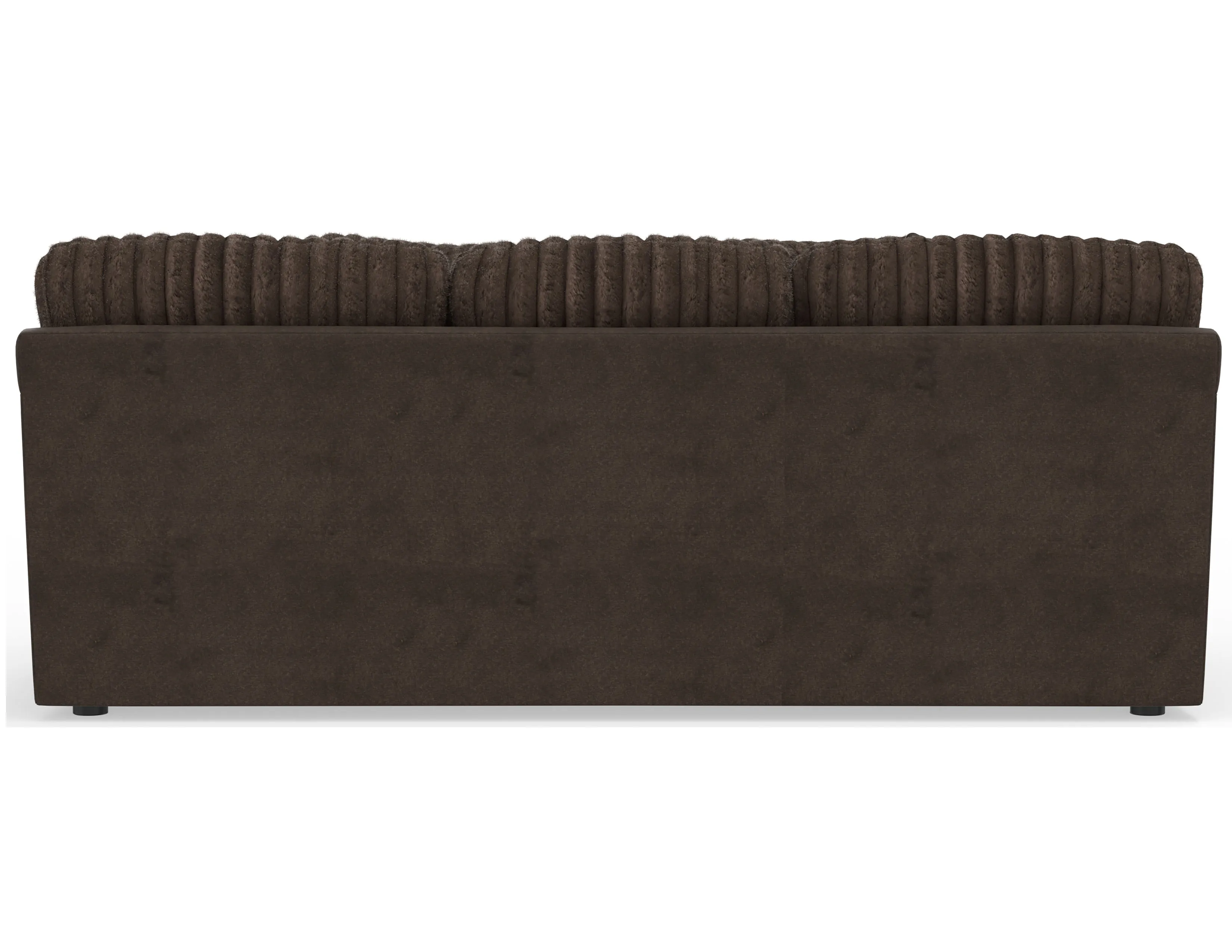 Eagan Stationary 95" Sofa (+3 colors) includes pillows 14 Eagan Stationary 95" Sofa (+3 colors) includes pillows