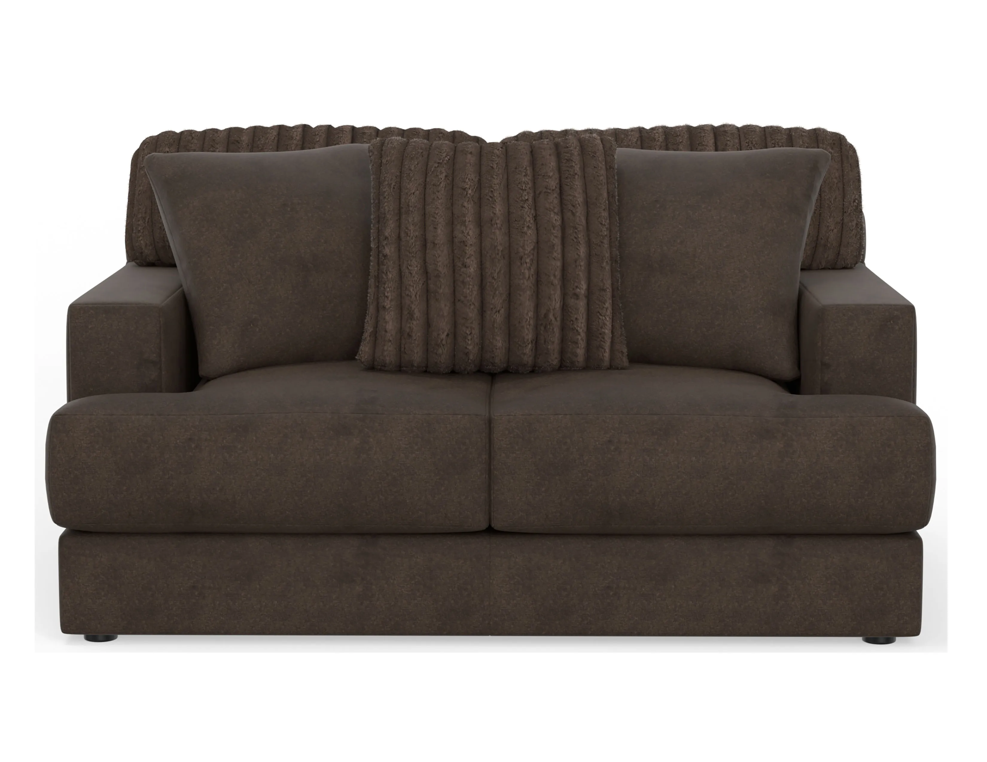 Eagan Stationary 95" Sofa (+3 colors) includes pillows 21 Eagan Stationary 95" Sofa (+3 colors) includes pillows