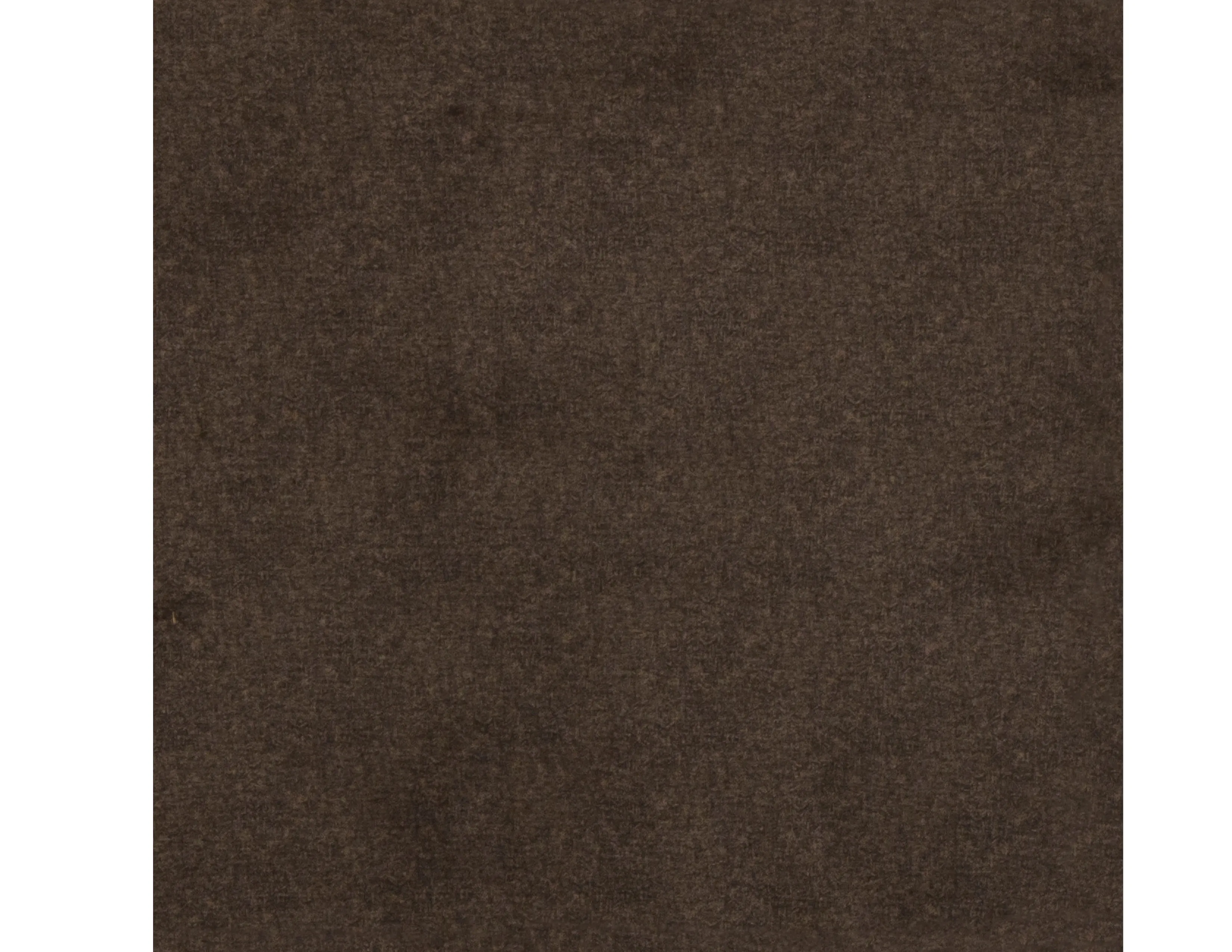 Eagan Stationary 95" Sofa (+3 colors) includes pillows 22 Eagan Stationary 95" Sofa (+3 colors) includes pillows