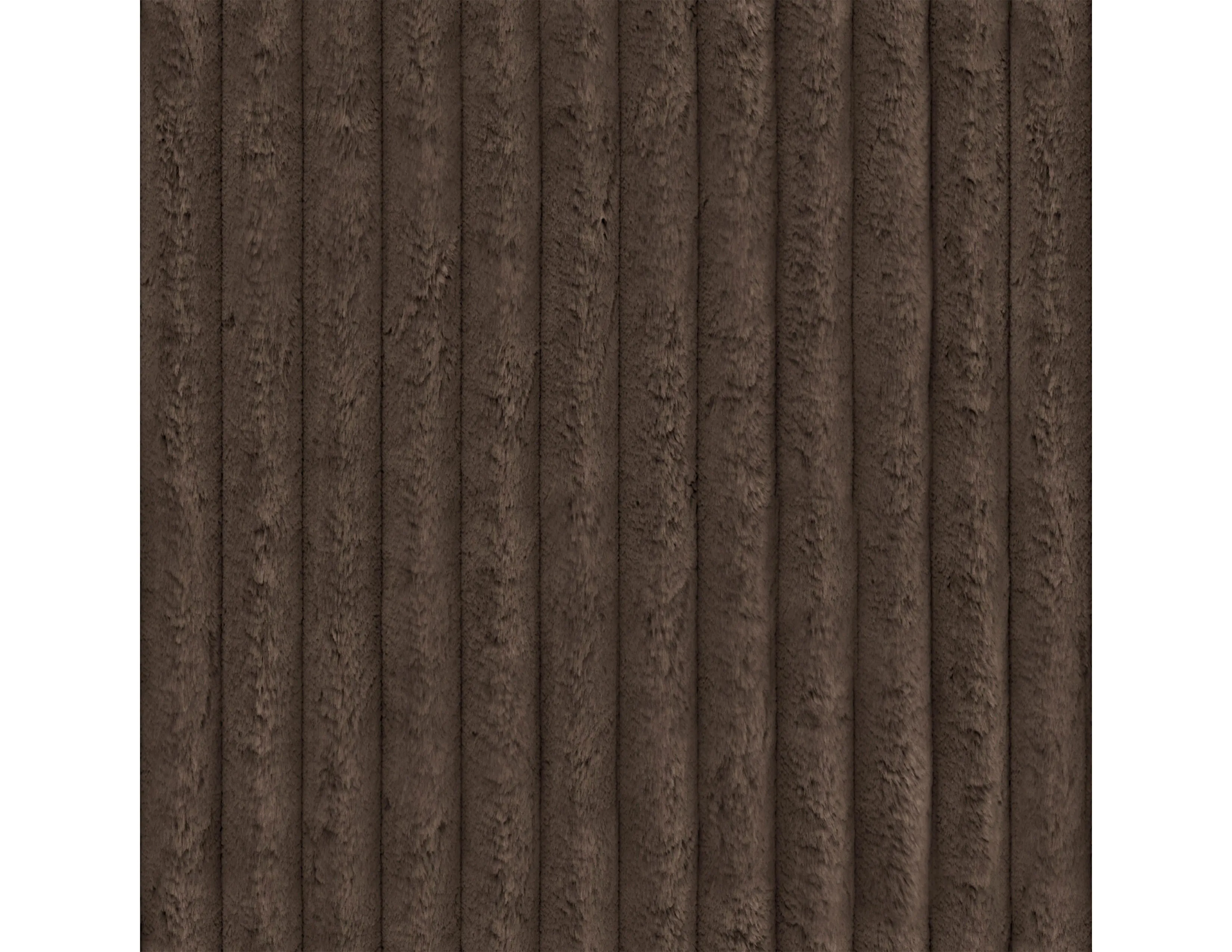 Eagan Stationary 95" Sofa (+3 colors) includes pillows 24 Eagan Stationary 95" Sofa (+3 colors) includes pillows