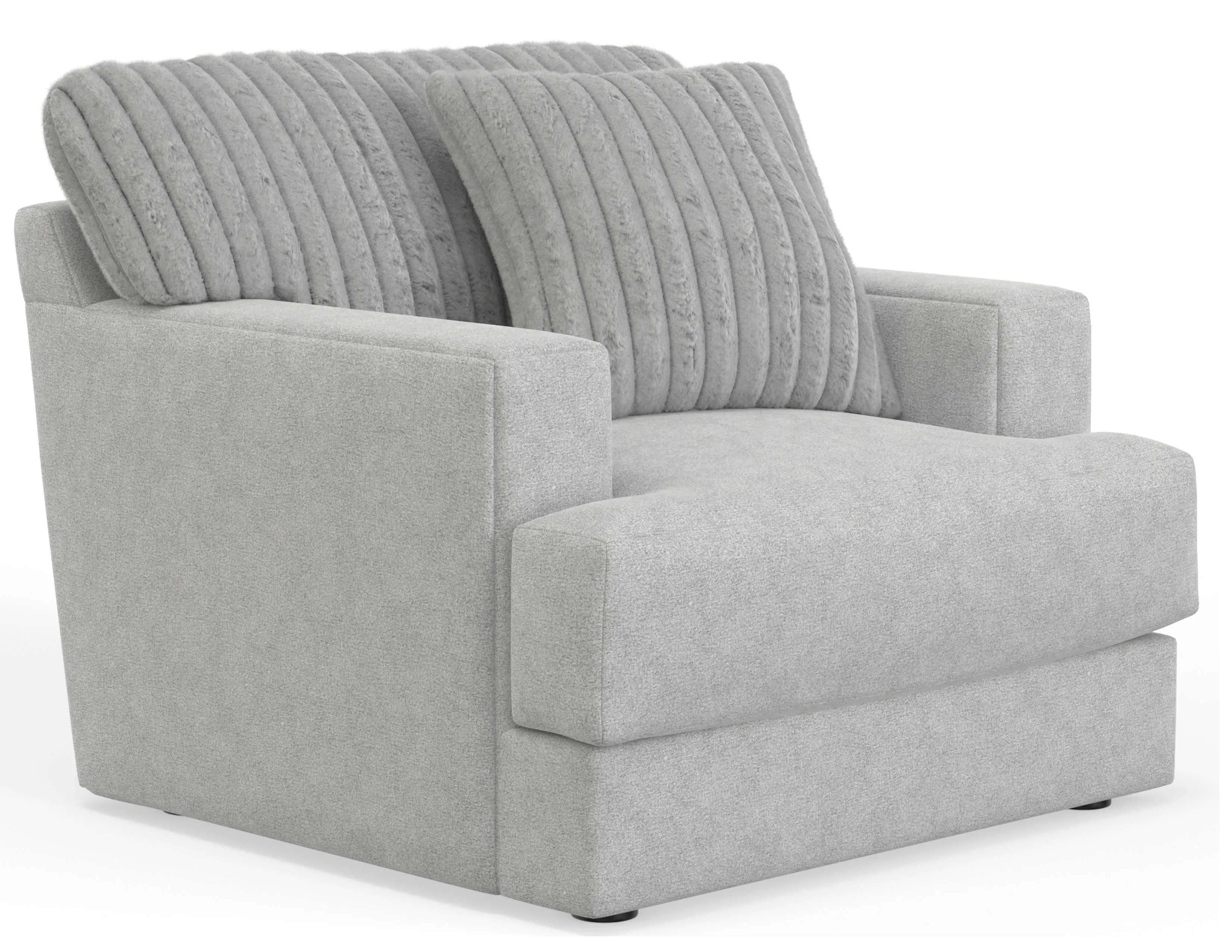 Eagan Stationary 95" Sofa (+3 colors) includes pillows 26 Eagan Stationary 95" Sofa (+3 colors) includes pillows