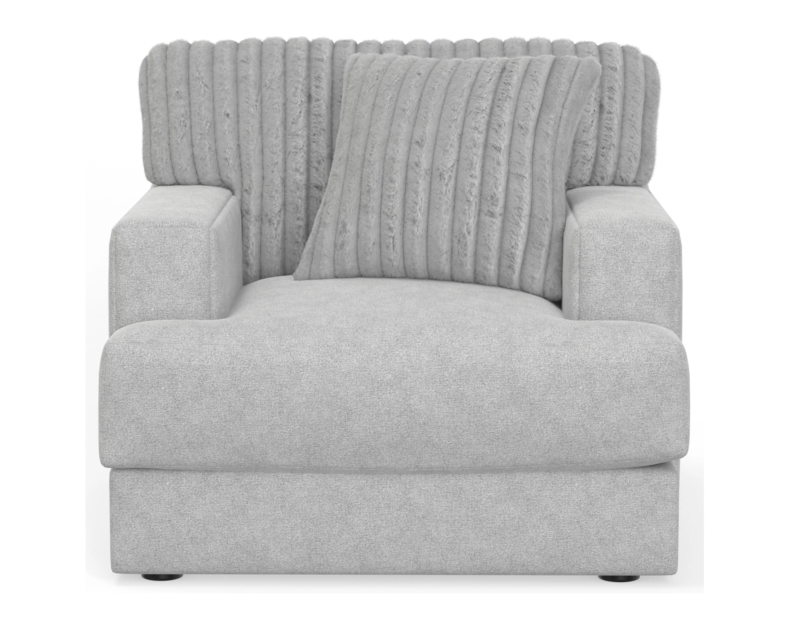 Eagan Stationary 95" Sofa (+3 colors) includes pillows 27 Eagan Stationary 95" Sofa (+3 colors) includes pillows