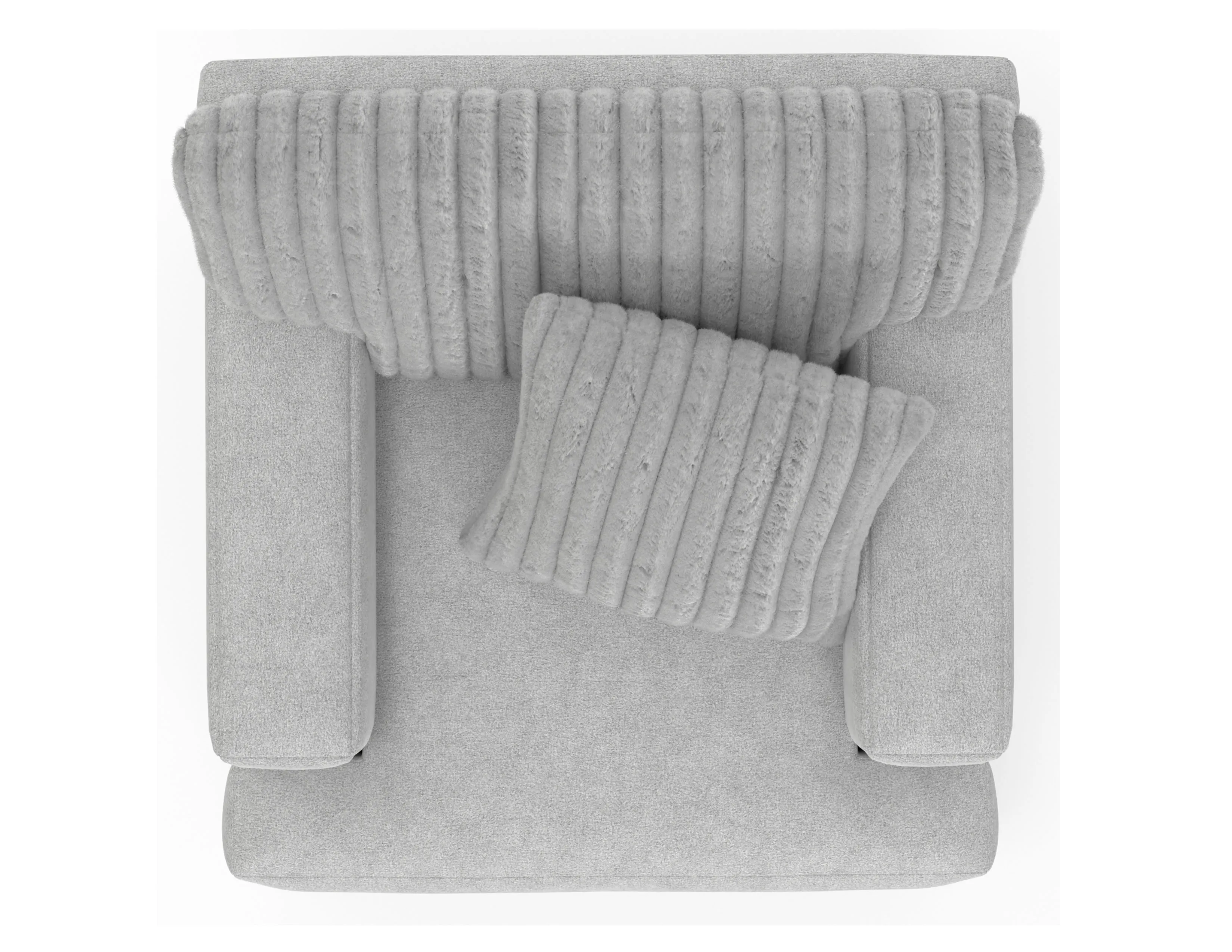 Eagan Stationary 95" Sofa (+3 colors) includes pillows 28 Eagan Stationary 95" Sofa (+3 colors) includes pillows