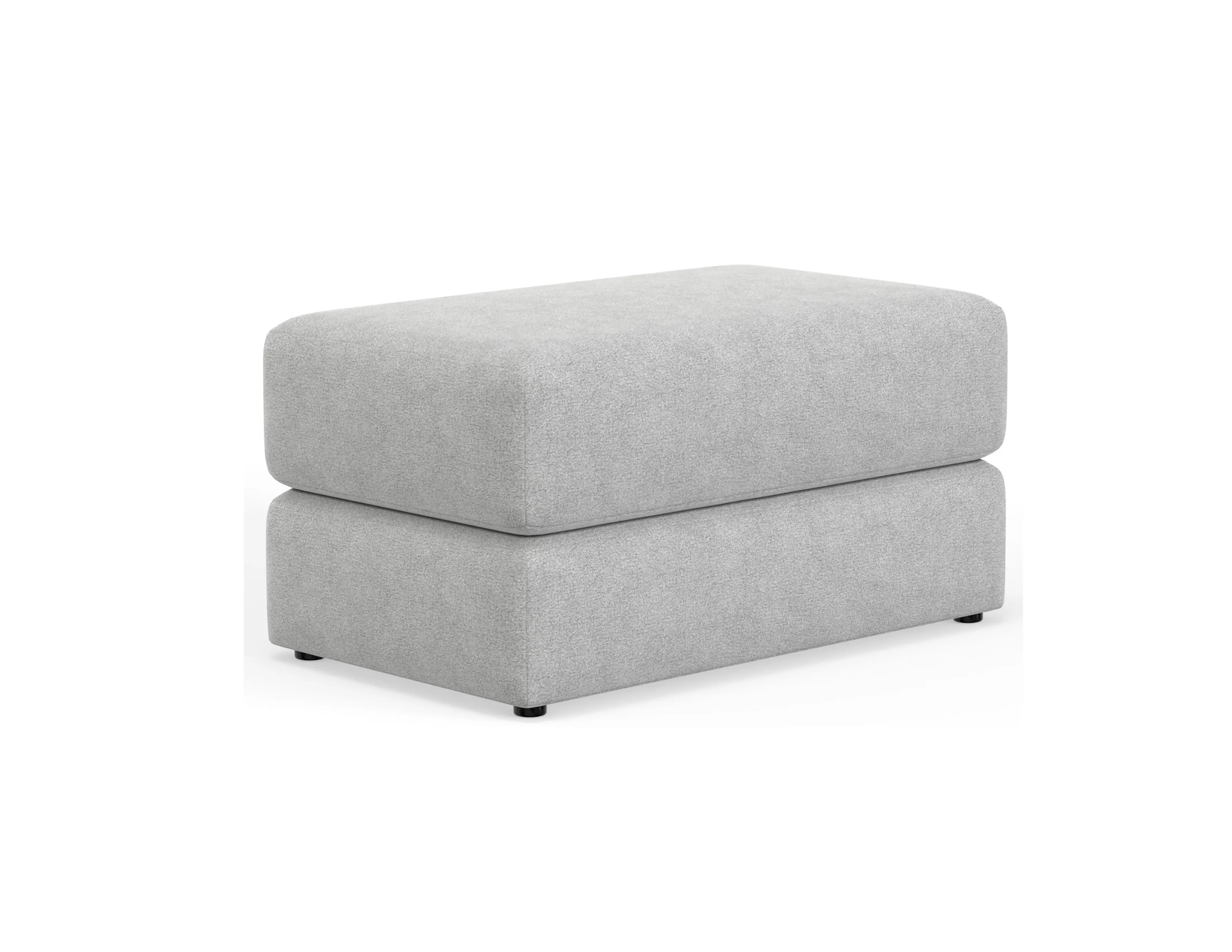 Eagan Stationary 95" Sofa (+3 colors) includes pillows 29 Eagan Stationary 95" Sofa (+3 colors) includes pillows
