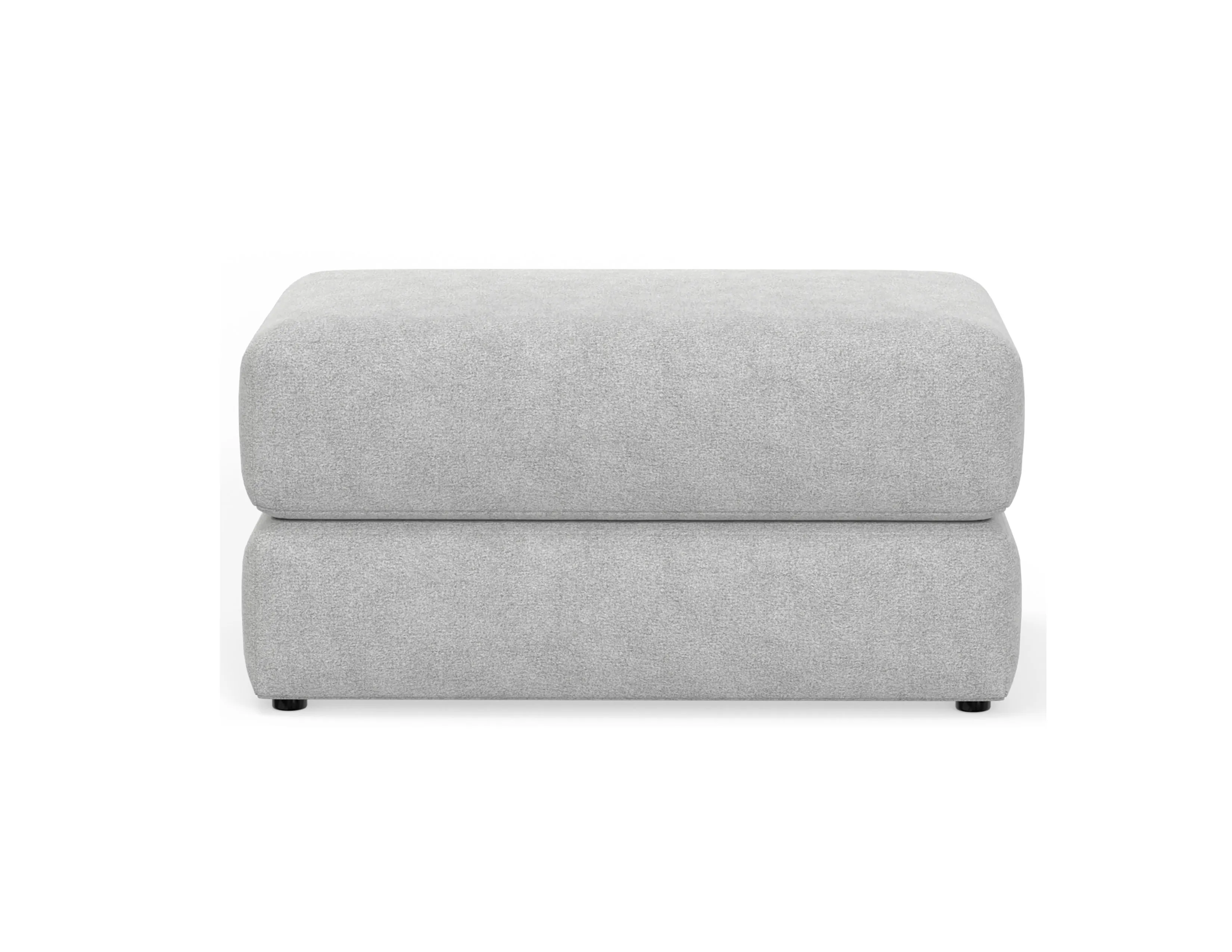 Eagan Stationary 95" Sofa (+3 colors) includes pillows 30 Eagan Stationary 95" Sofa (+3 colors) includes pillows