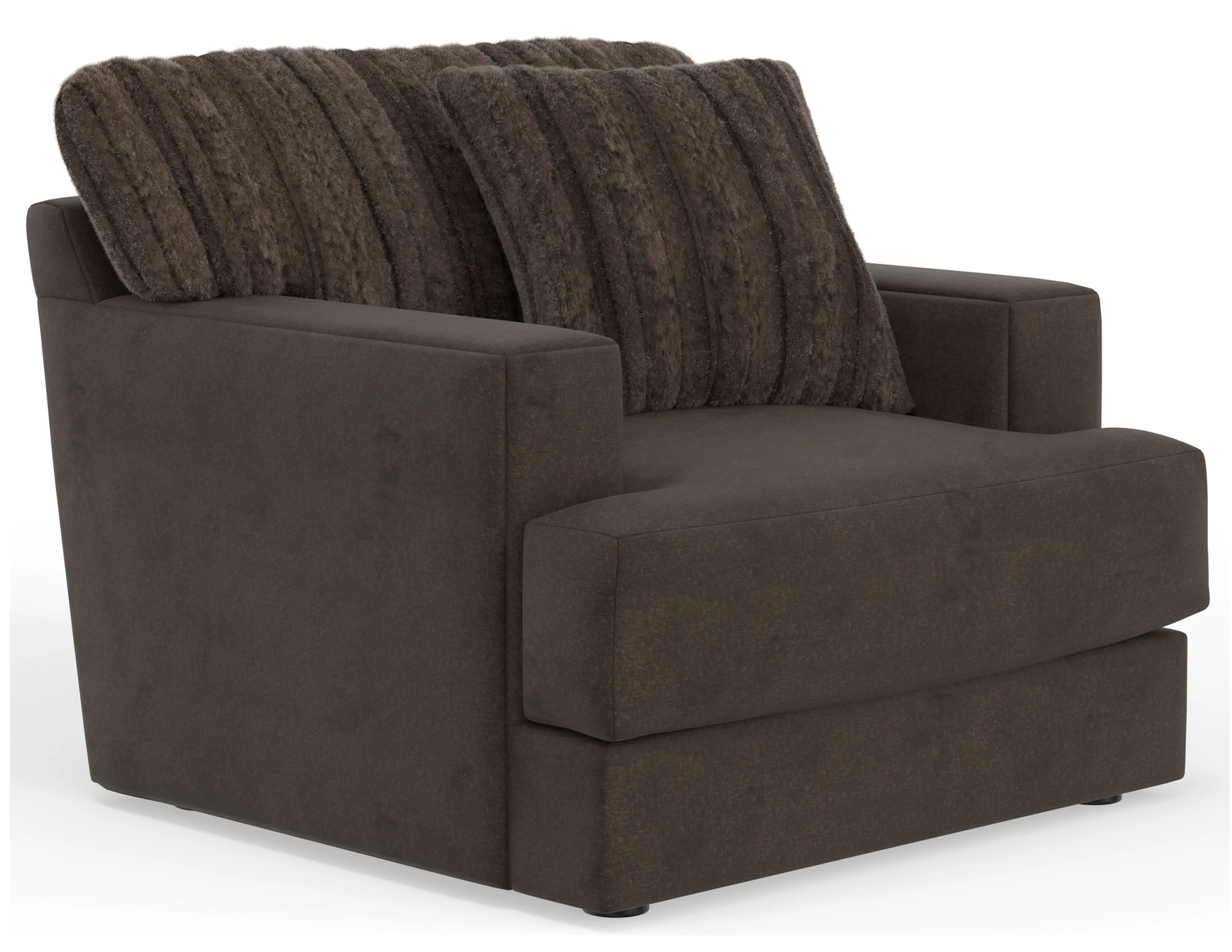 Eagan Stationary 95" Sofa (+3 colors) includes pillows 31 Eagan Stationary 95" Sofa (+3 colors) includes pillows