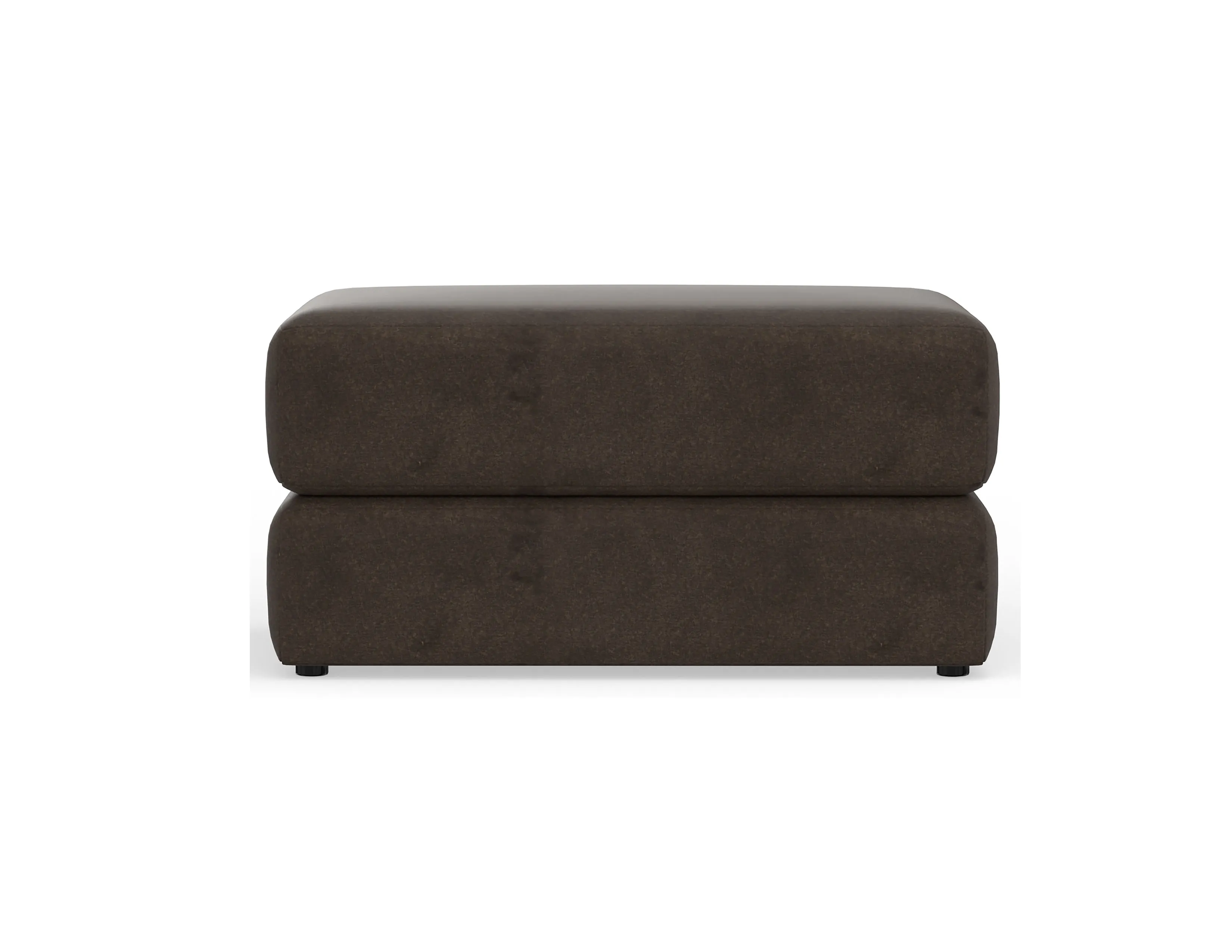 Eagan Stationary 95" Sofa (+3 colors) includes pillows 34 Eagan Stationary 95" Sofa (+3 colors) includes pillows
